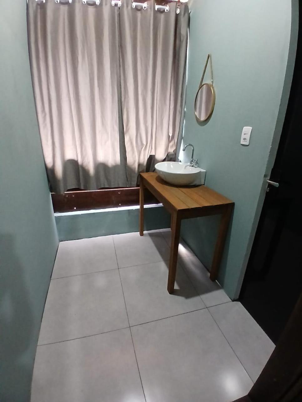 Family Suite photo 2