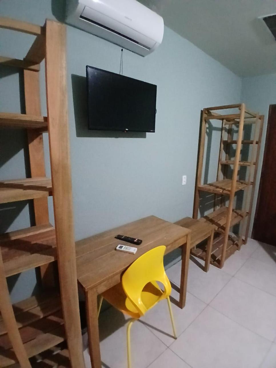 Family Suite photo 1