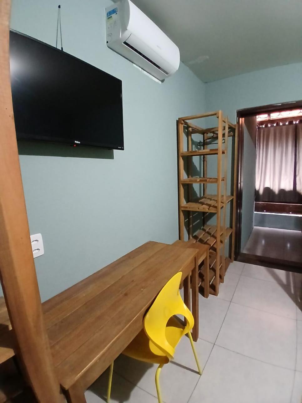 Family Suite photo 2