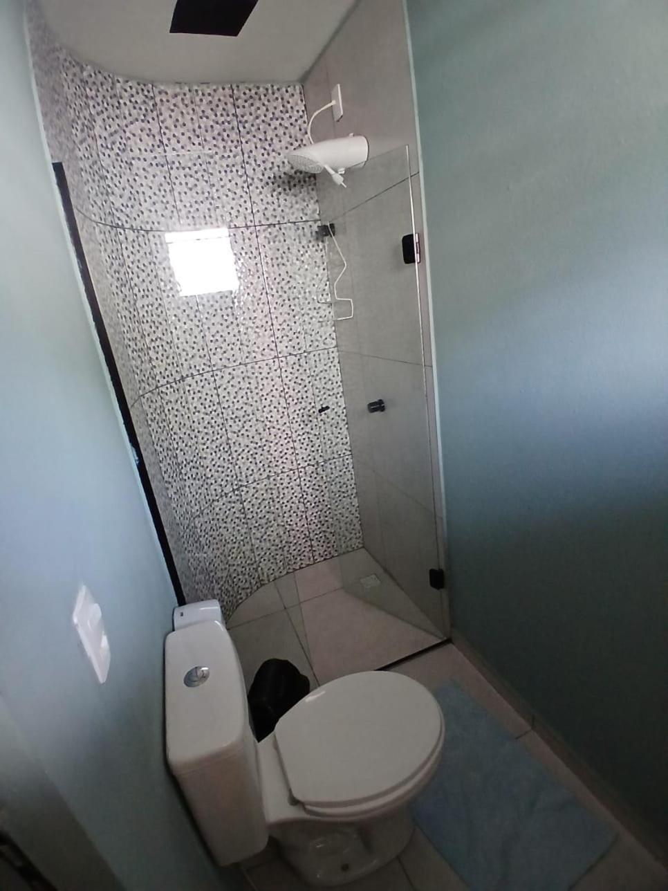Junior Suite photo 2