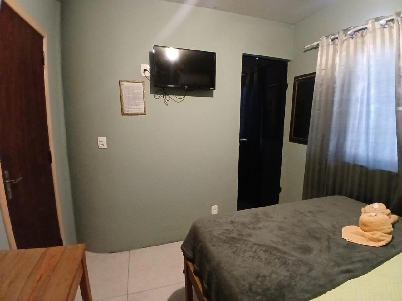 Junior Suite photo 1