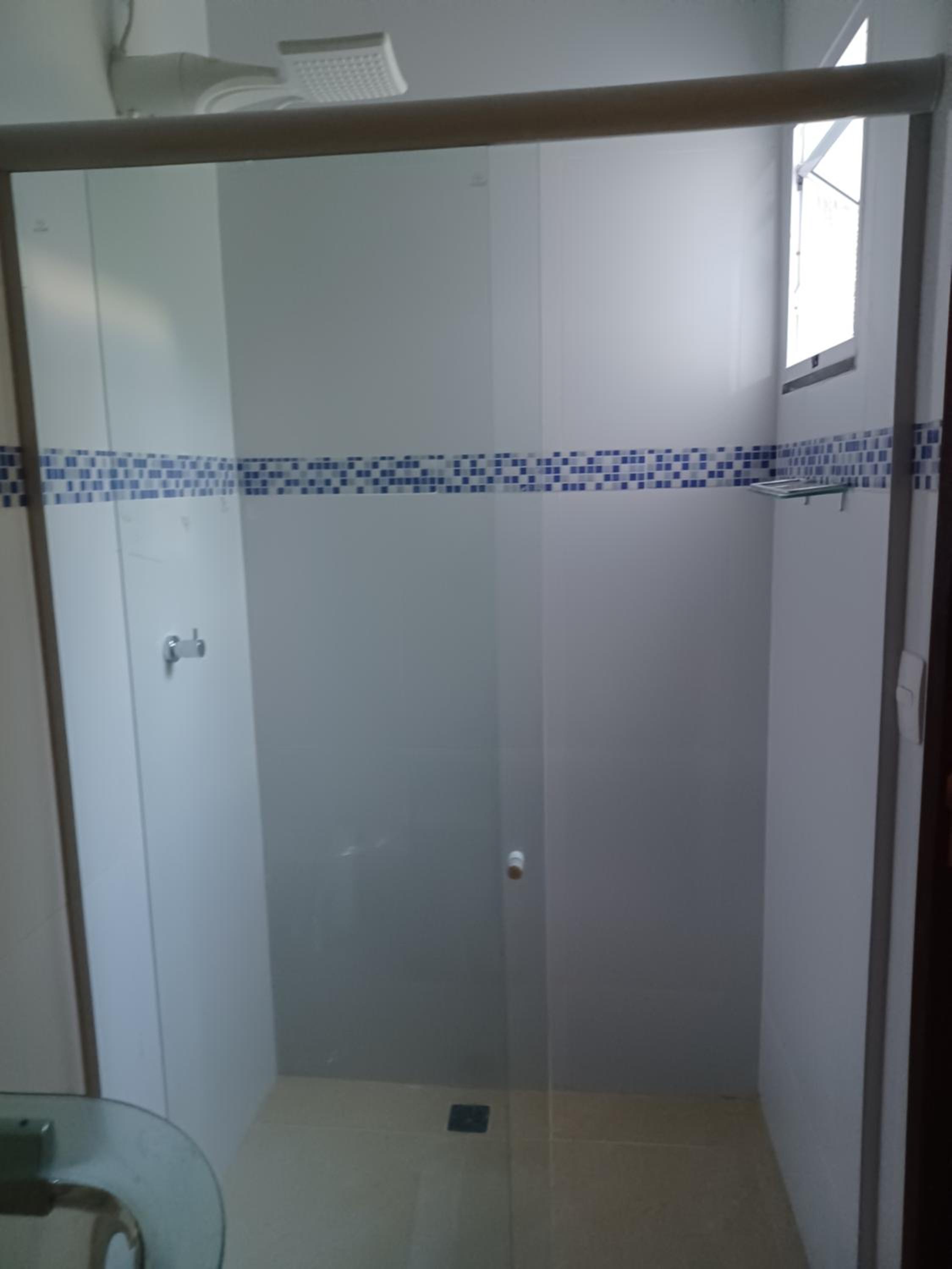 Triple Room with Bathroom photo 2