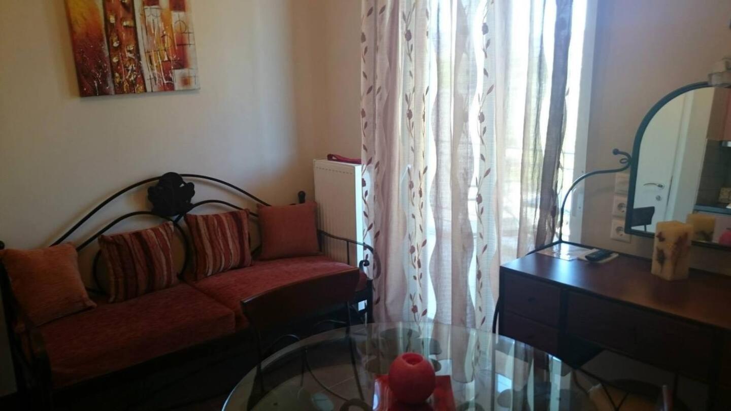 Deluxe Double or Twin Room with Balcony photo 1