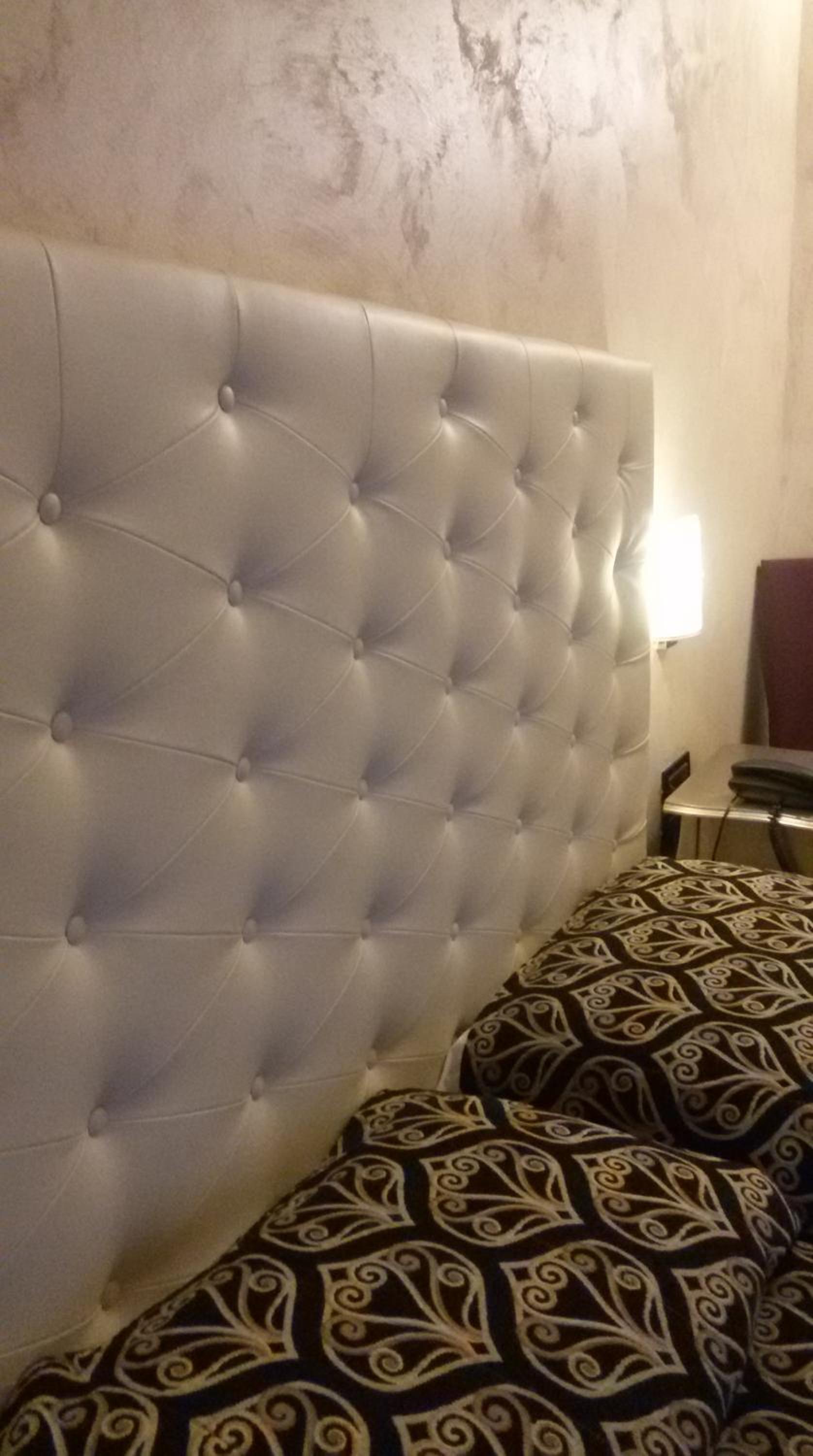 Double Room (1 Adult) - Photo 2