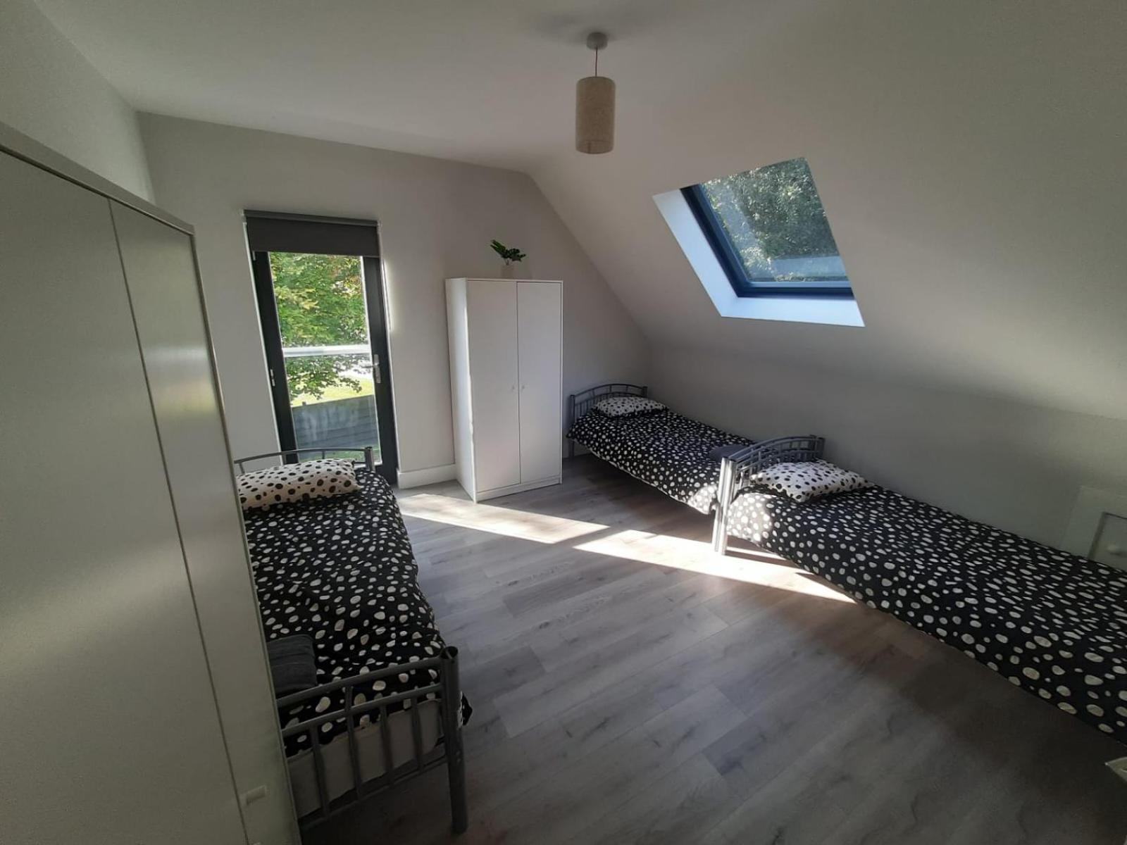 Holiday Home photo 3