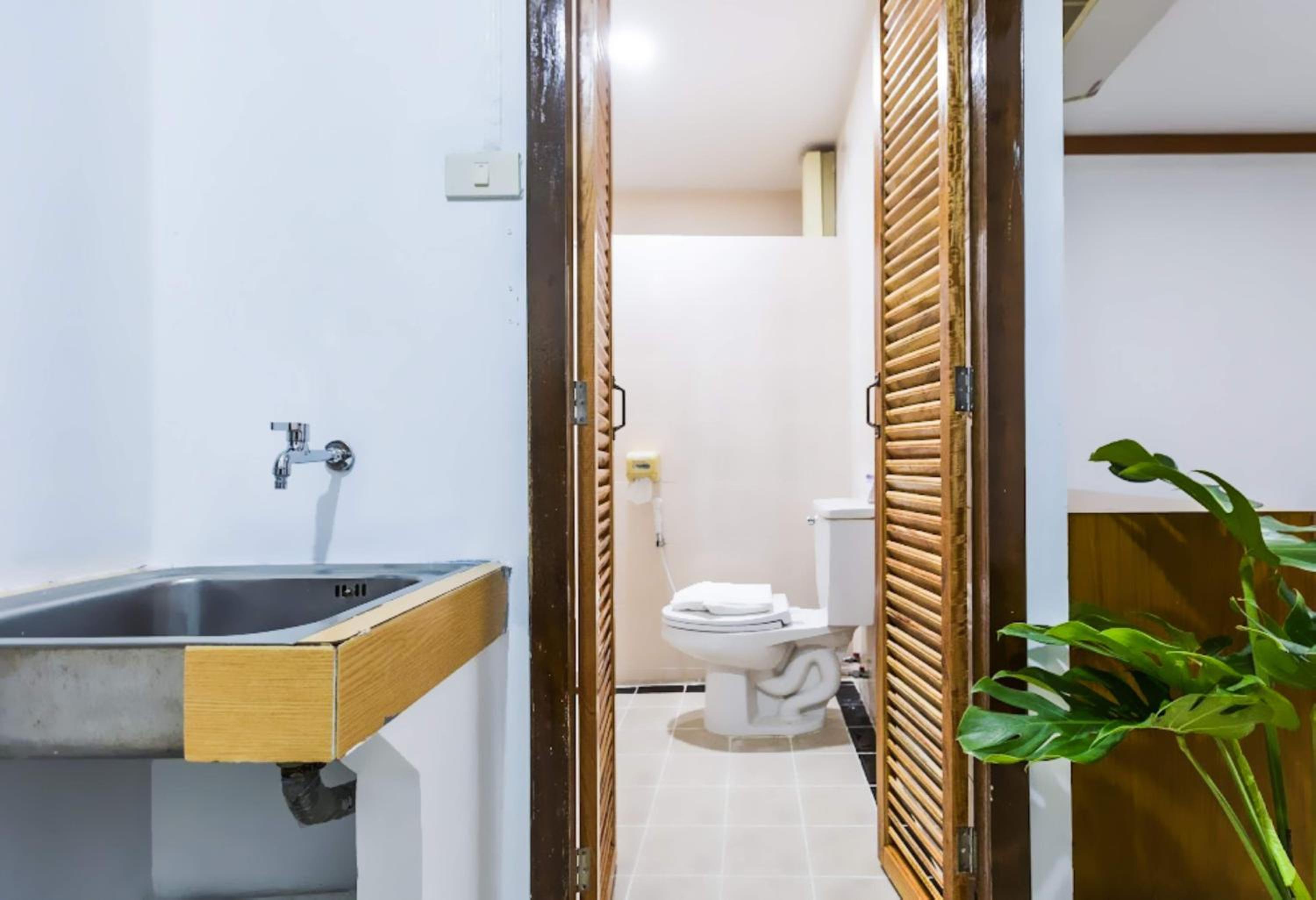Executive Suite photo 3