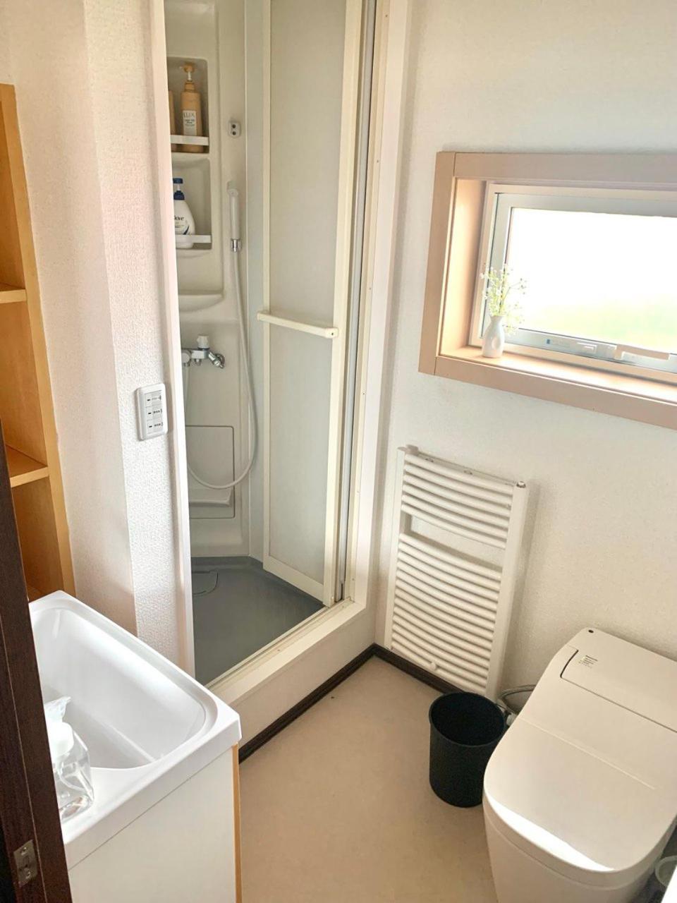Three-Bedroom Vacation Home  photo 3