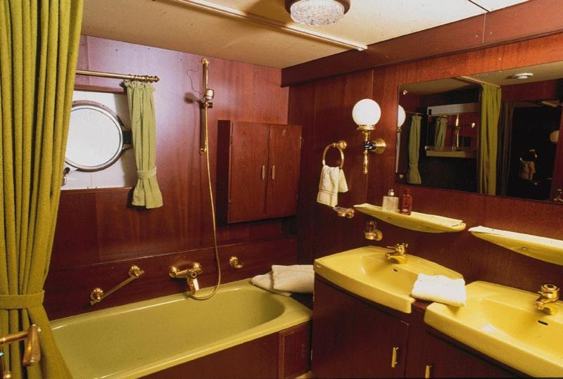 Junior Suite thumbnail 5