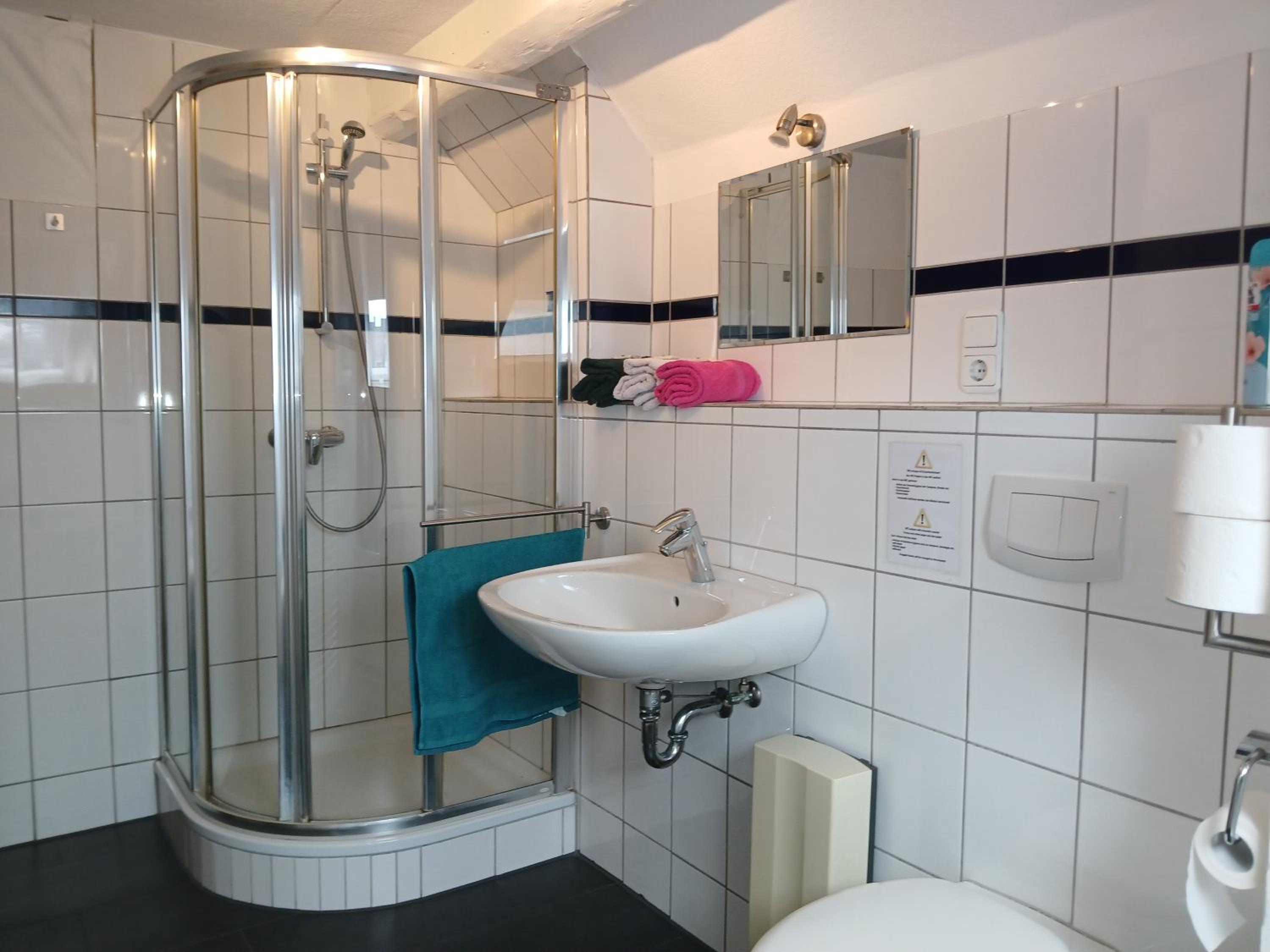 Maisonette photo 3
