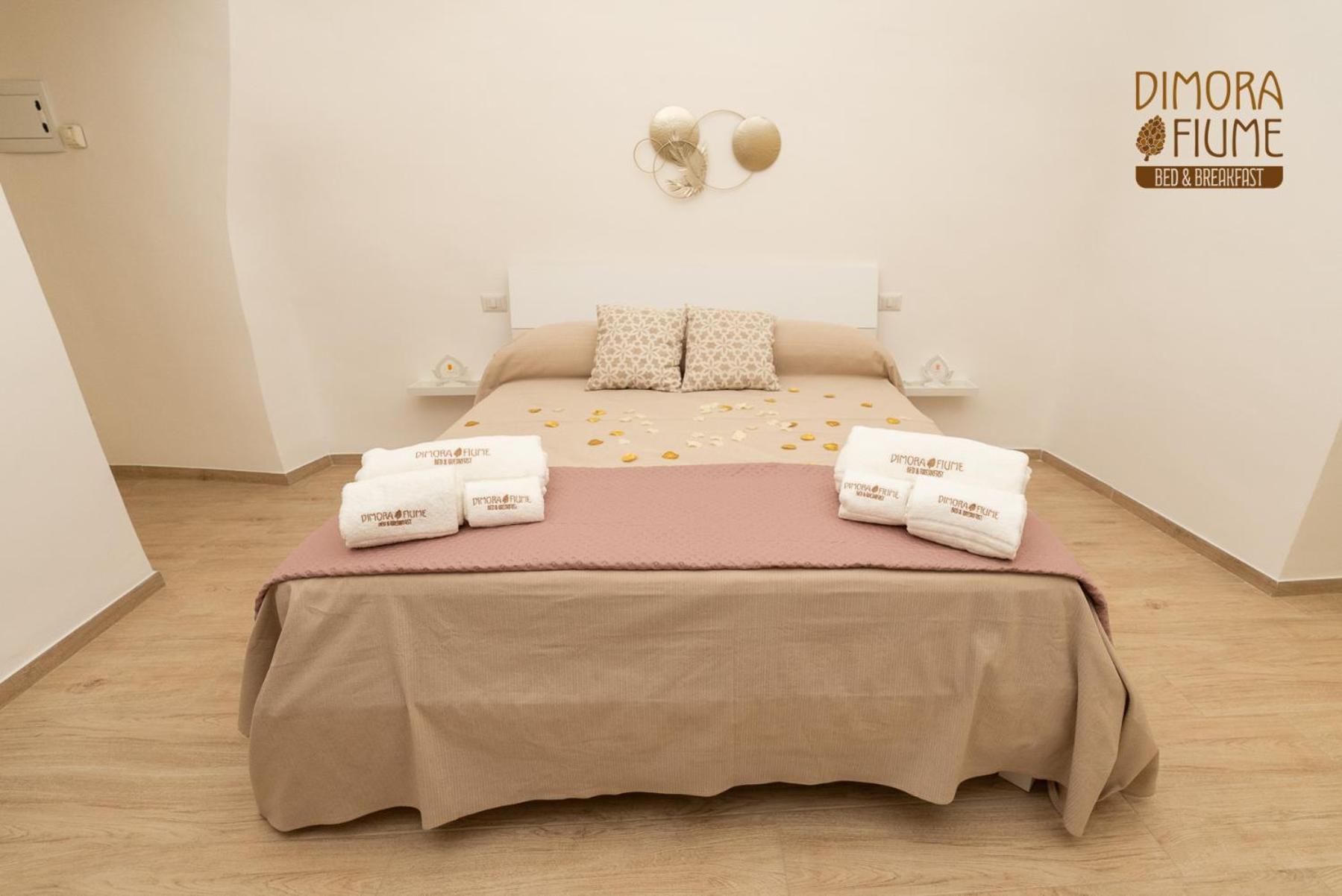 Deluxe Room photo 1