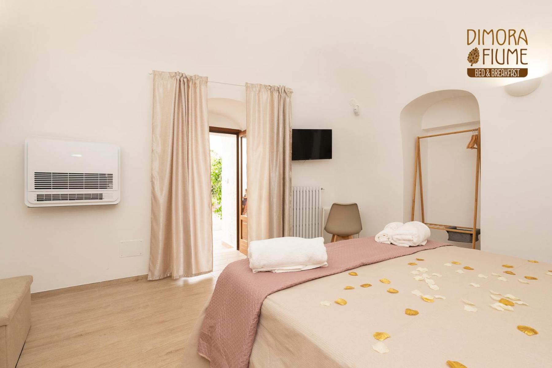 Deluxe Room photo 2