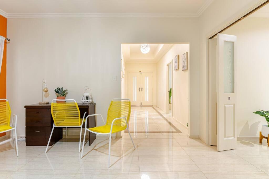 Villa photo 3
