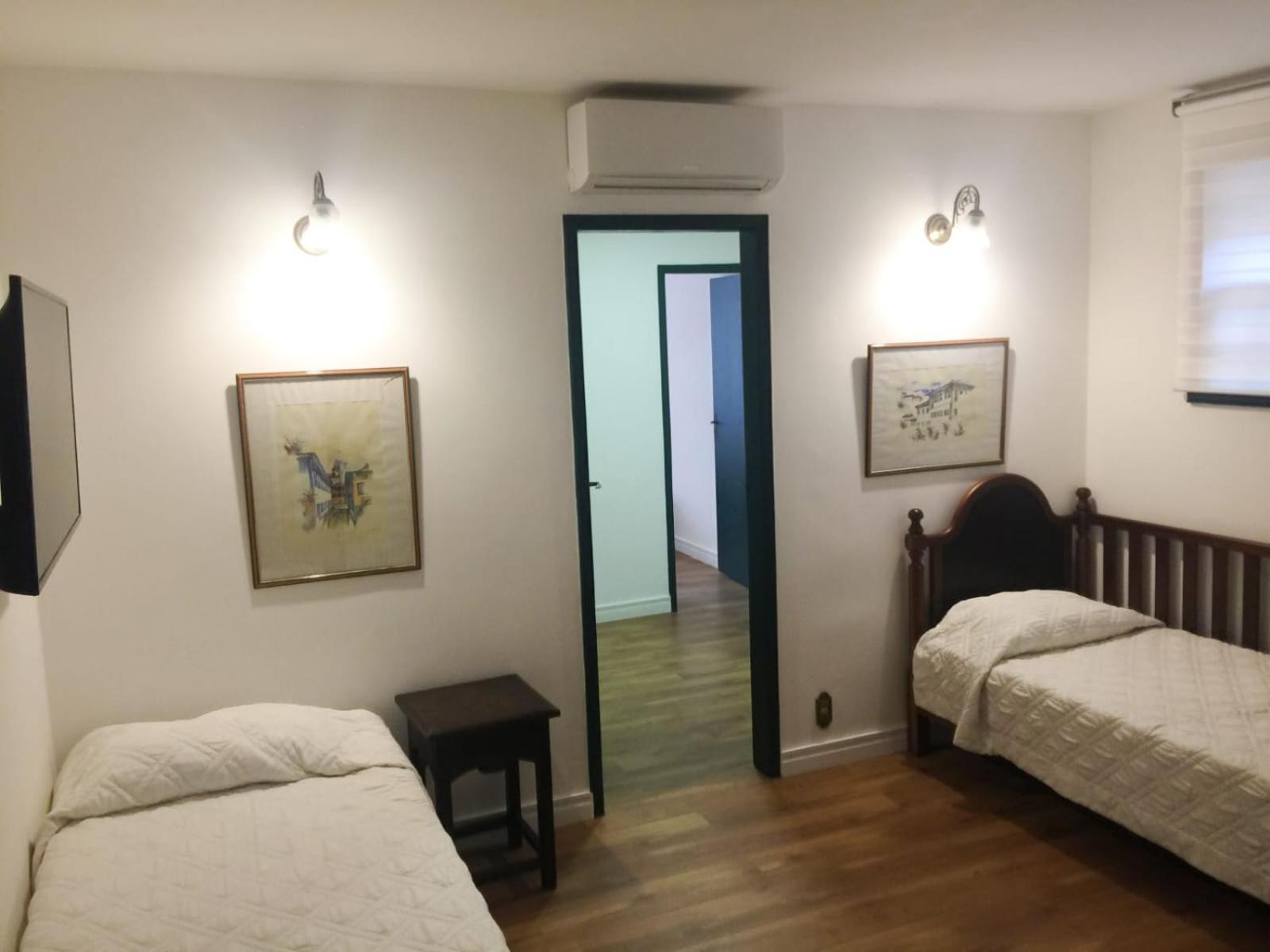 Superior Triple Room photo 3
