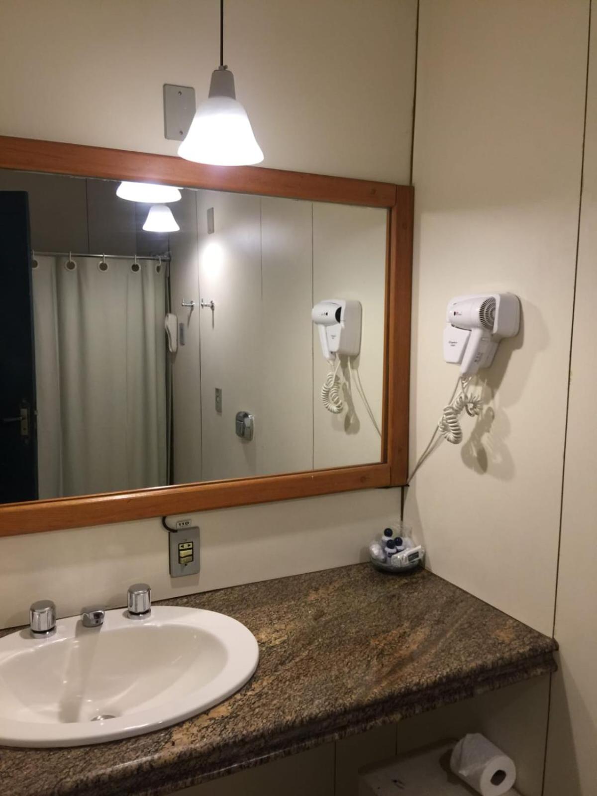 Superior Triple Room photo 2