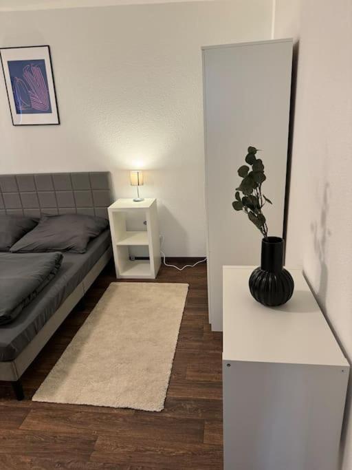 Three-Bedroom Holiday Home  photo 2