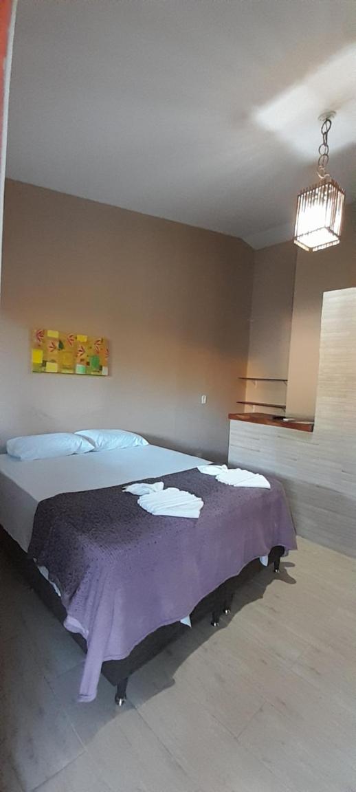 Junior Suite with Garden View