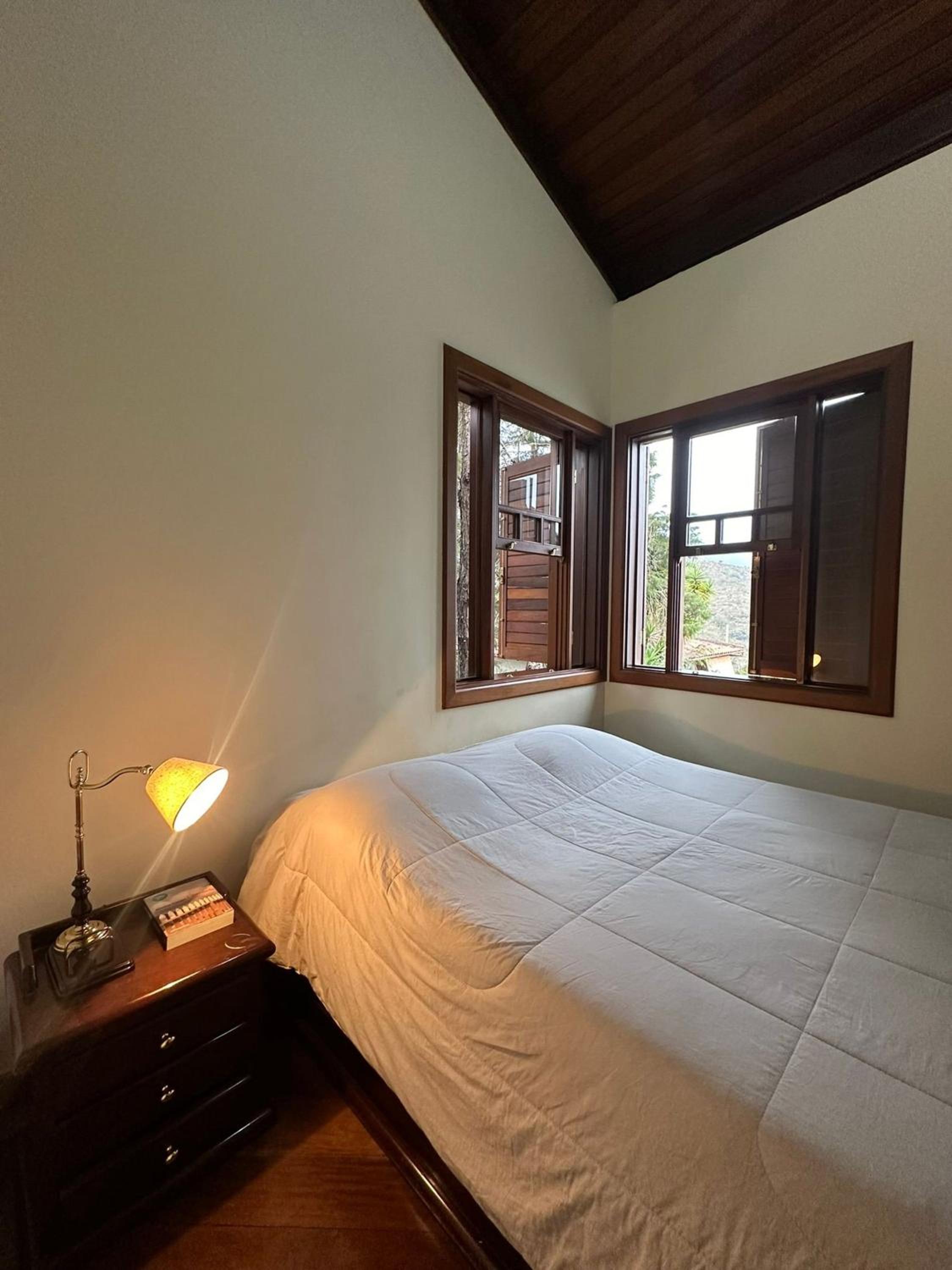 Standard Apartment - Photo 24