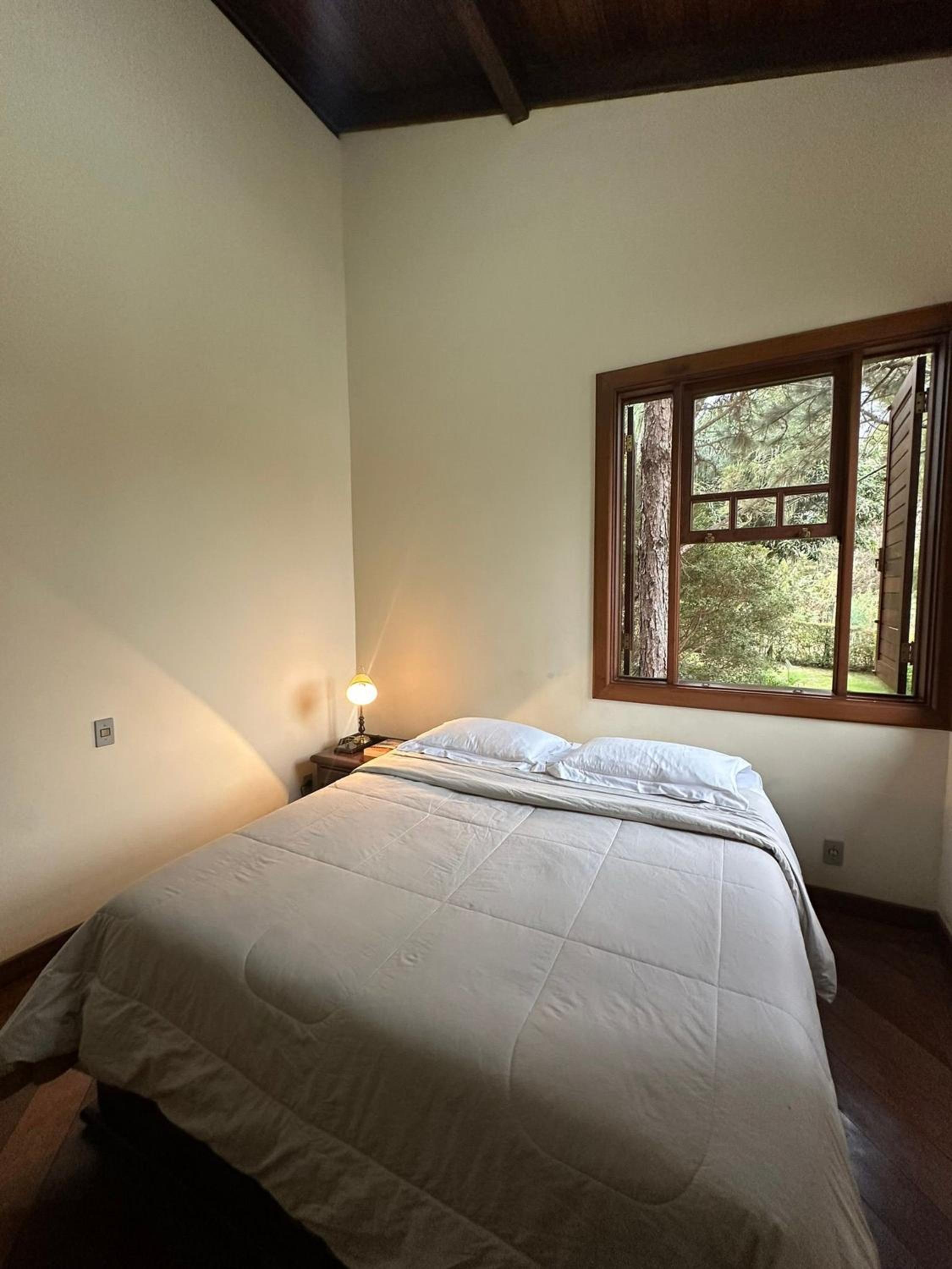 Standard Apartment - Photo 26