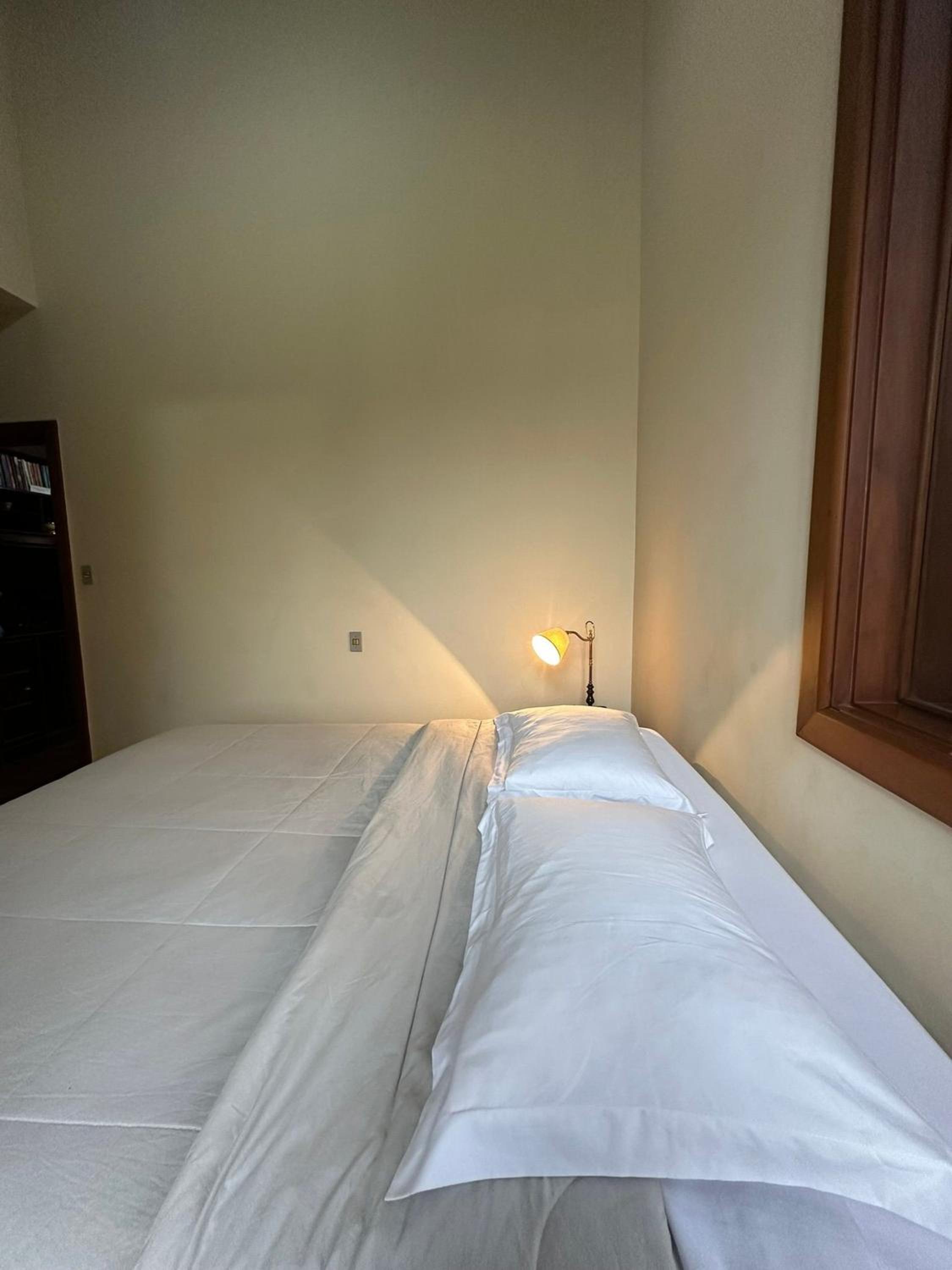 Standard Apartment - Photo 28