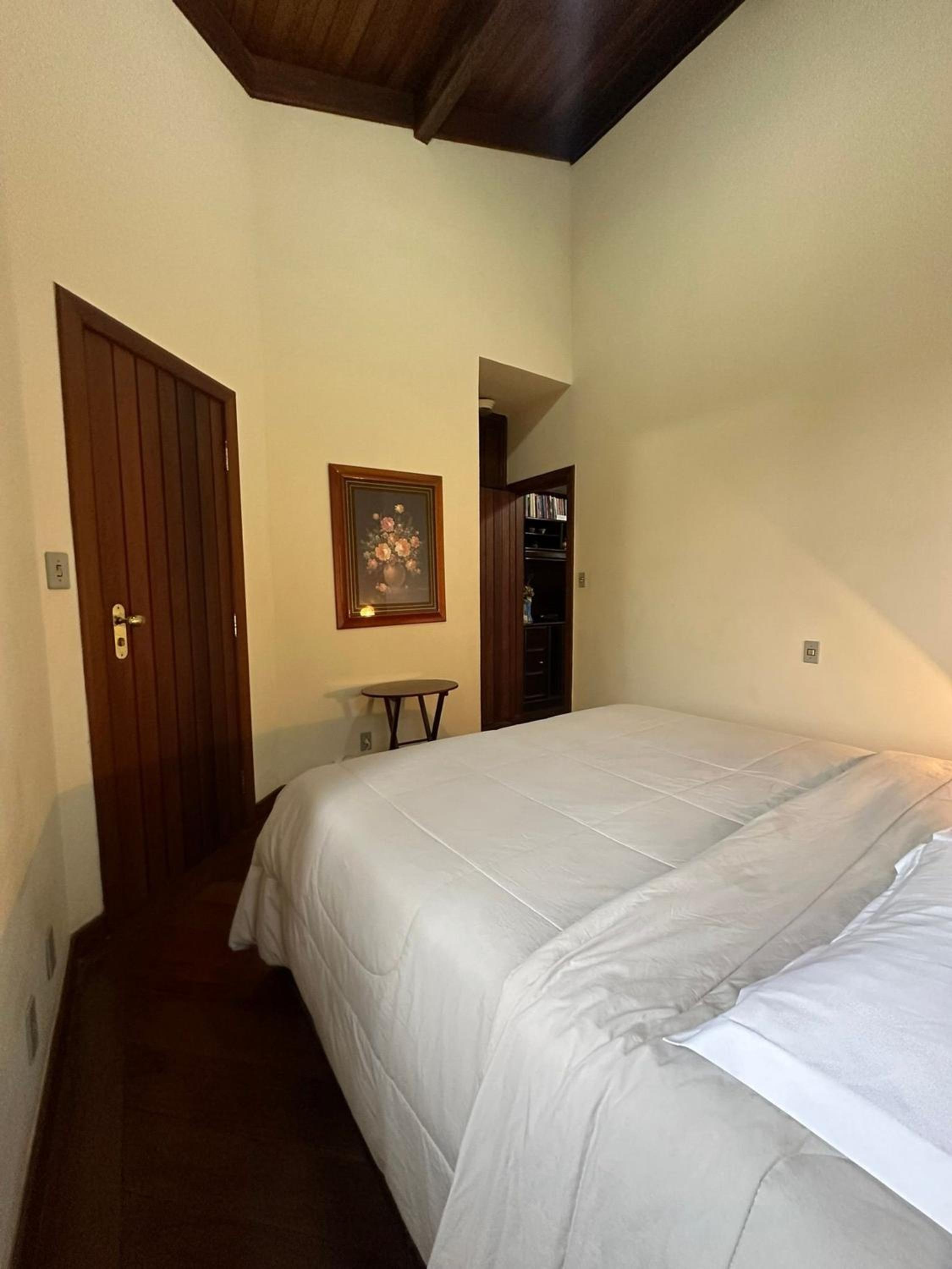 Standard Apartment - Photo 29