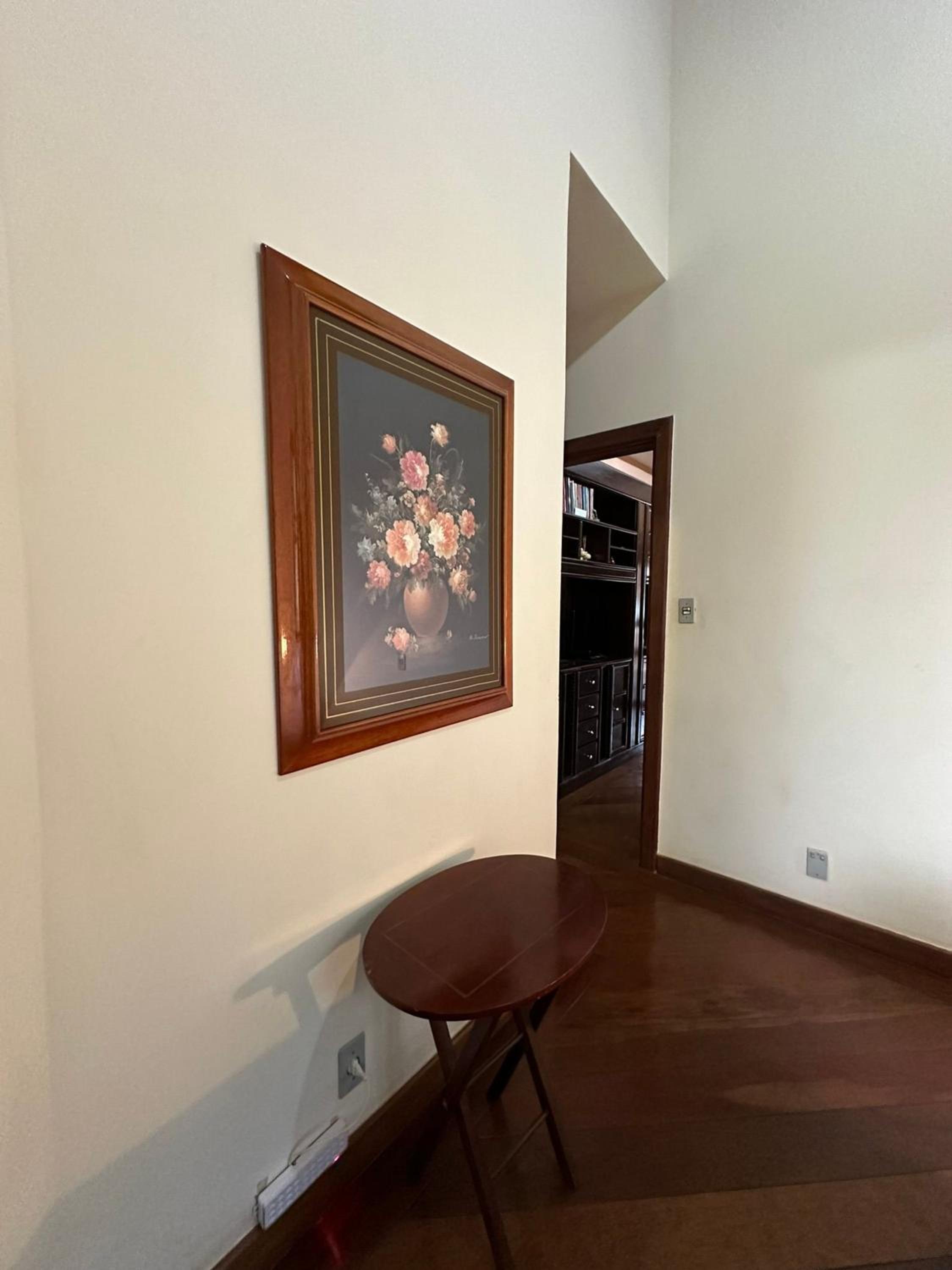 Standard Apartment - Photo 30