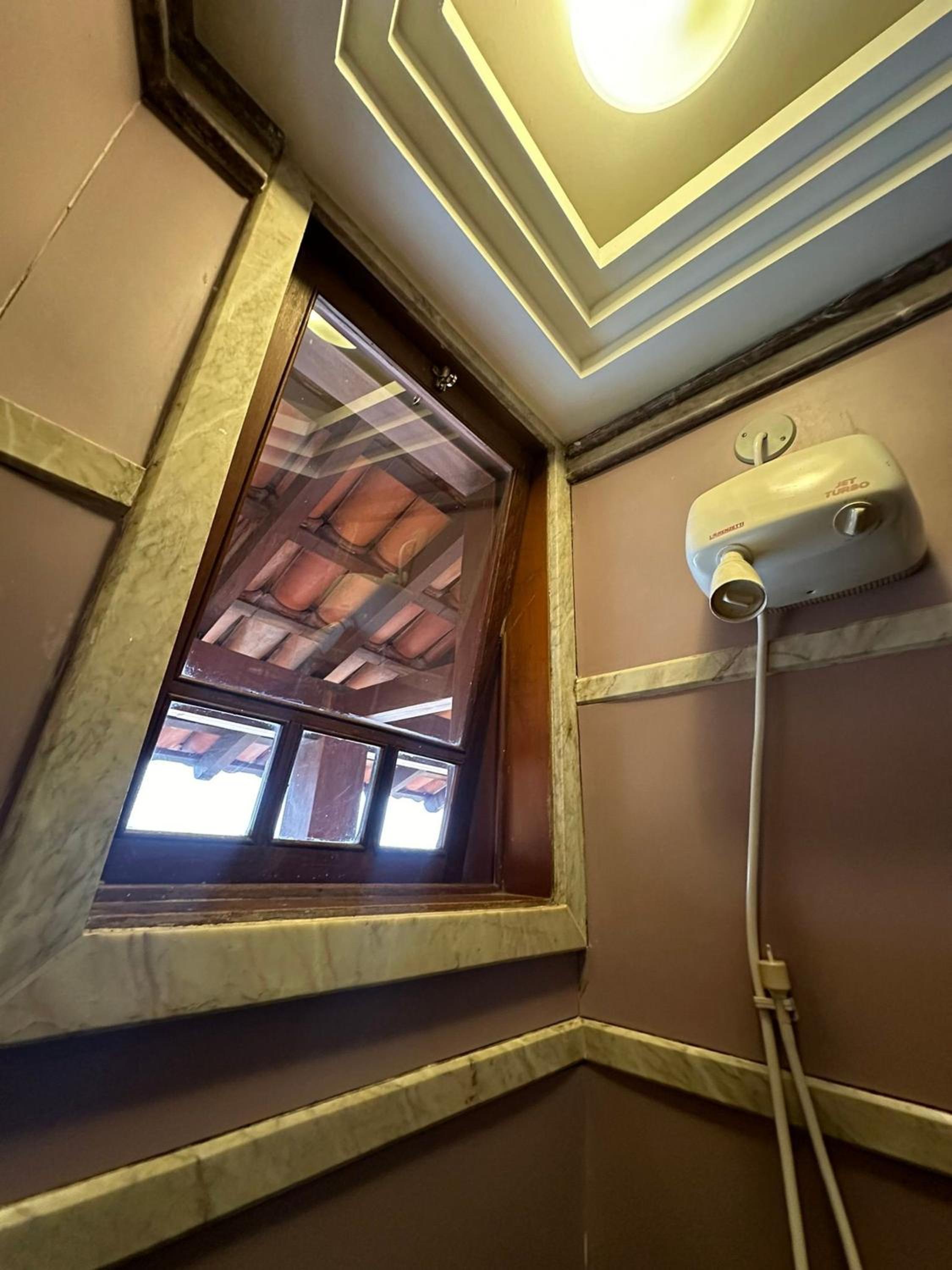 Standard Apartment - Photo 46