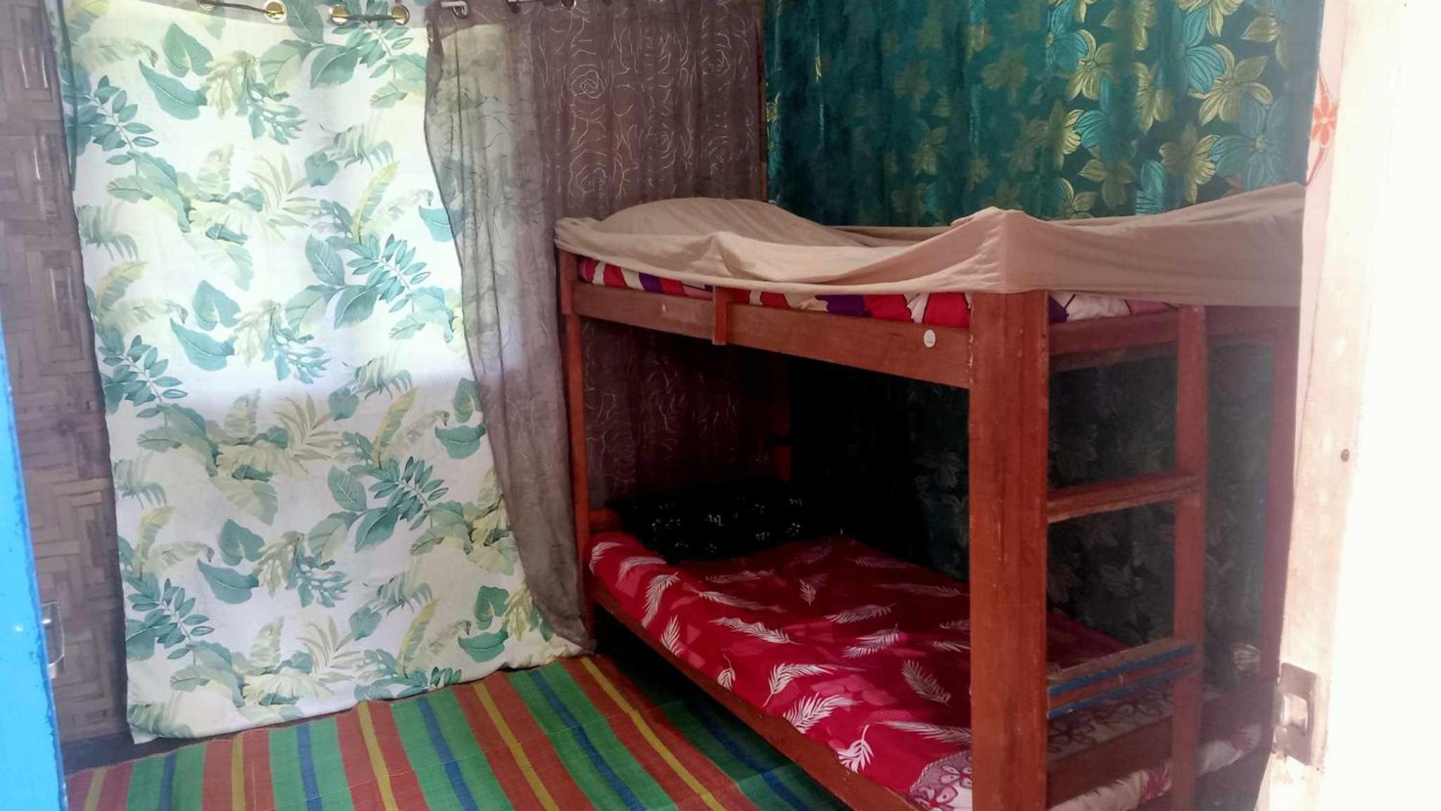 Budget Single Room photo 1