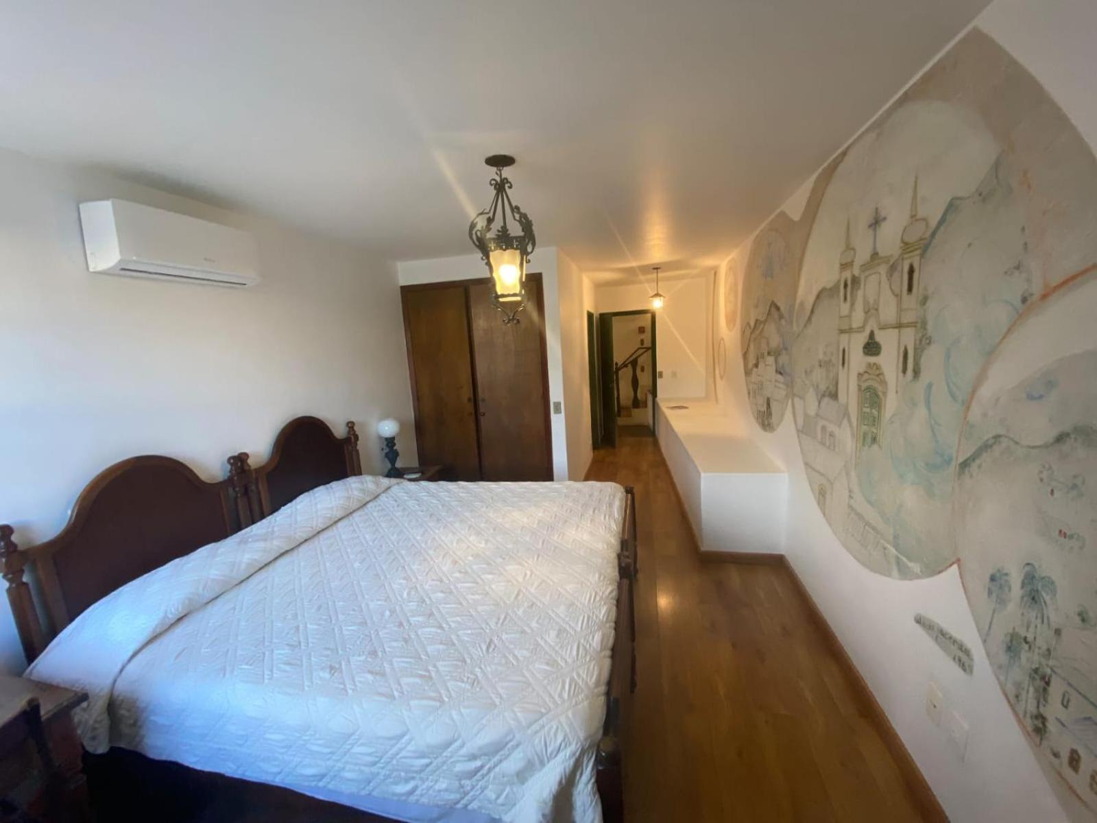 Double Room - Photo 4