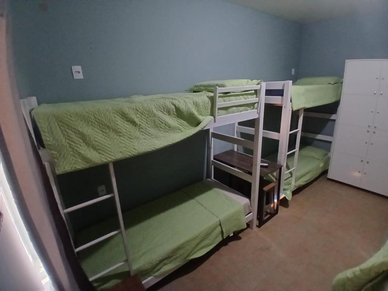 Single Bed in Dormitory Room photo 2