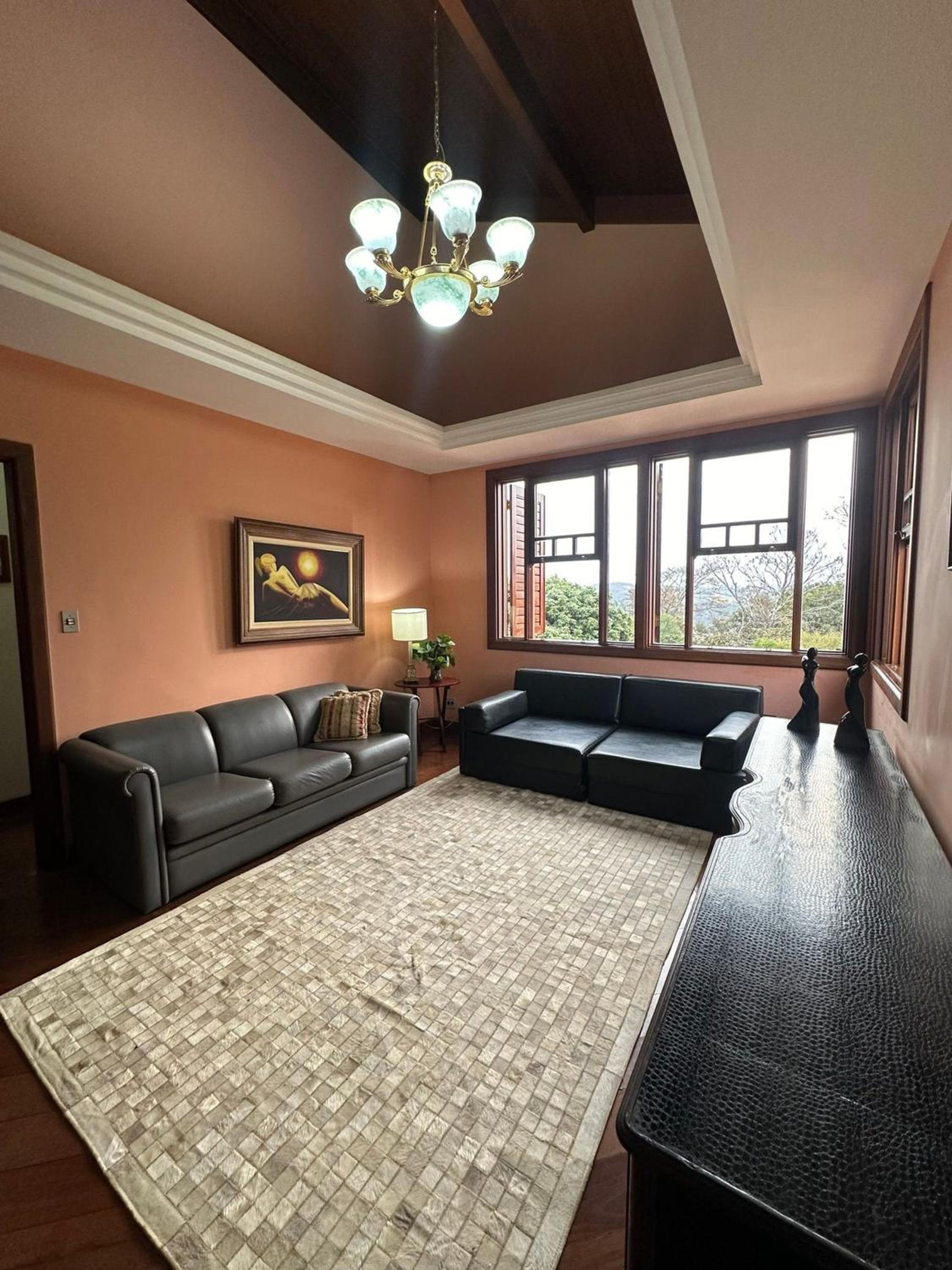 Apartment with Mountain View - Photo 60