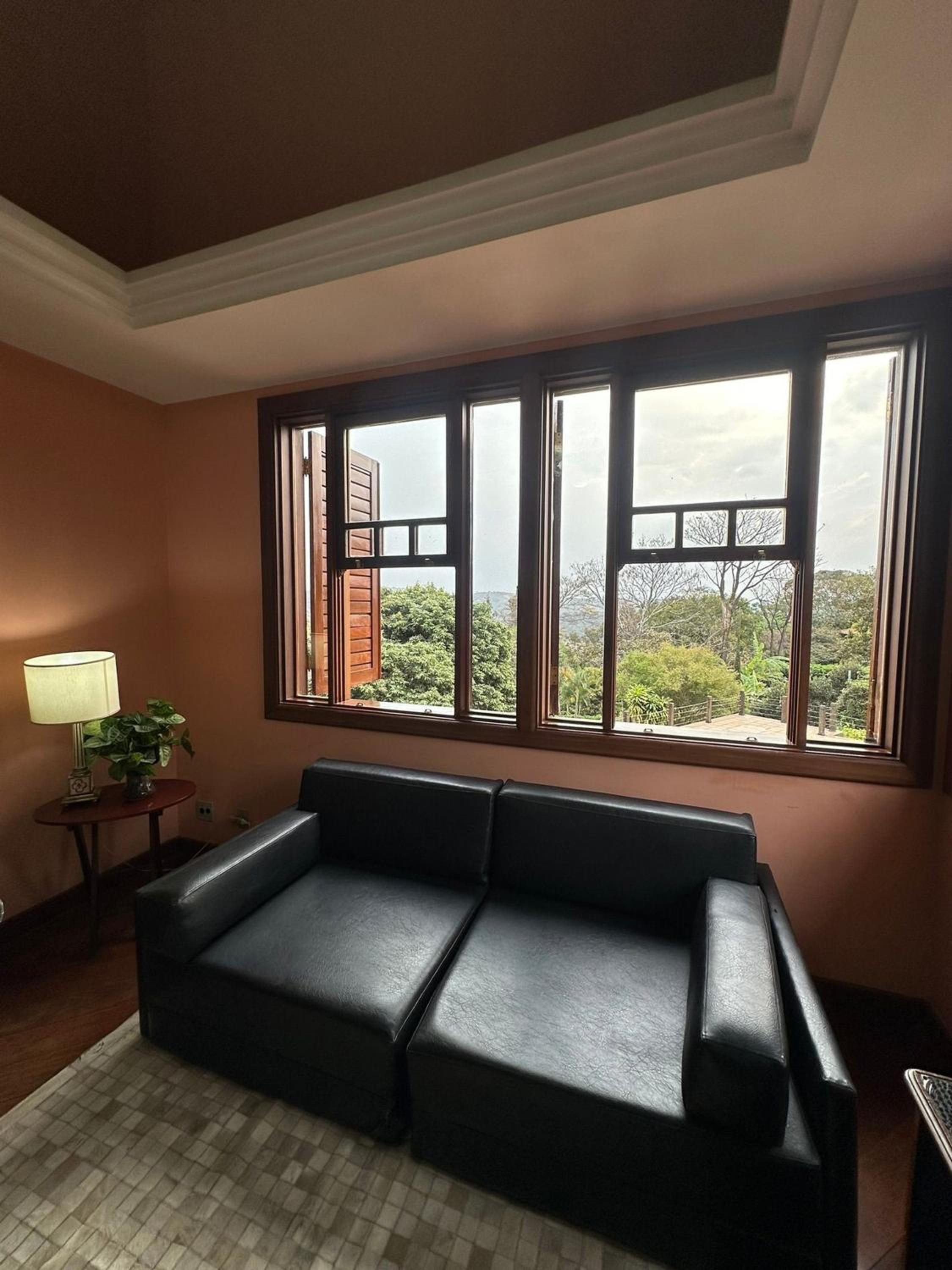 Apartment with Mountain View - Photo 61