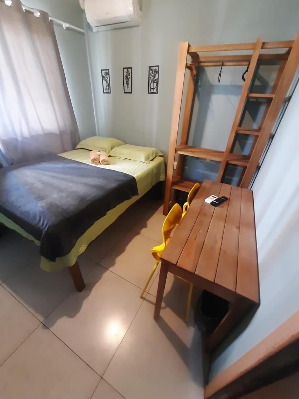 Junior Suite photo 3