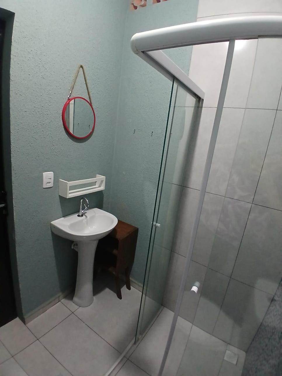 Family Suite photo 3