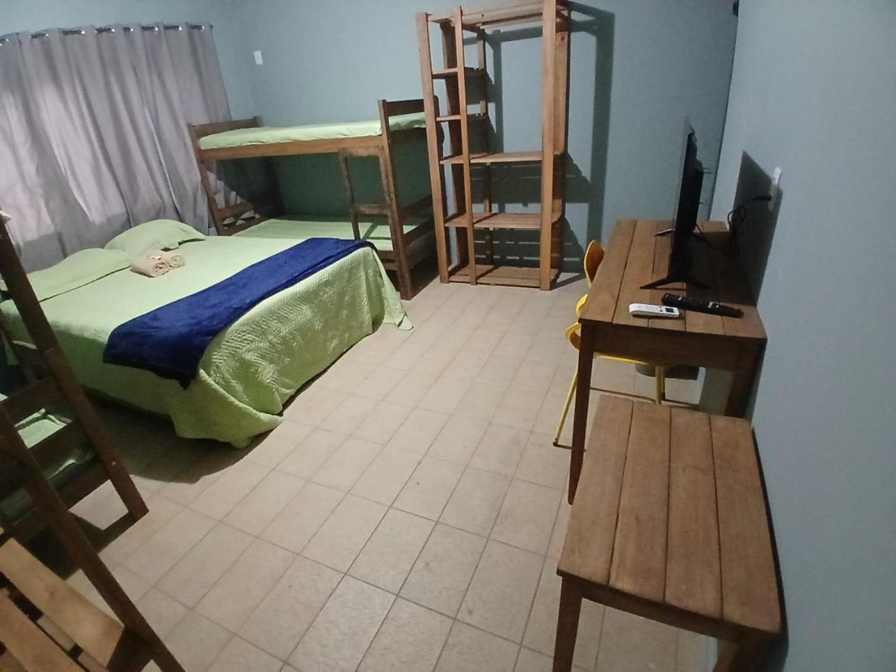 Family Suite photo 2