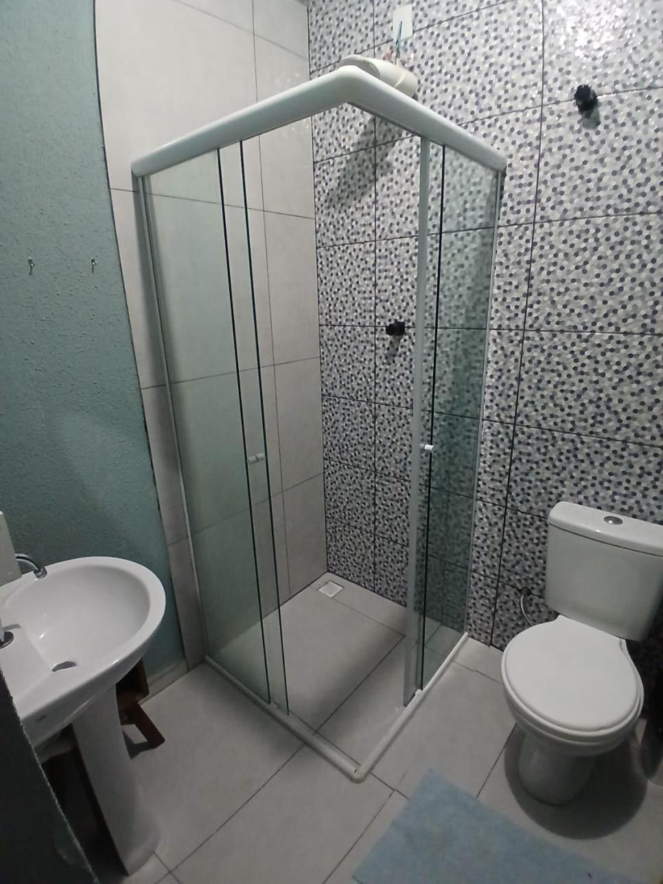 Family Suite photo 2