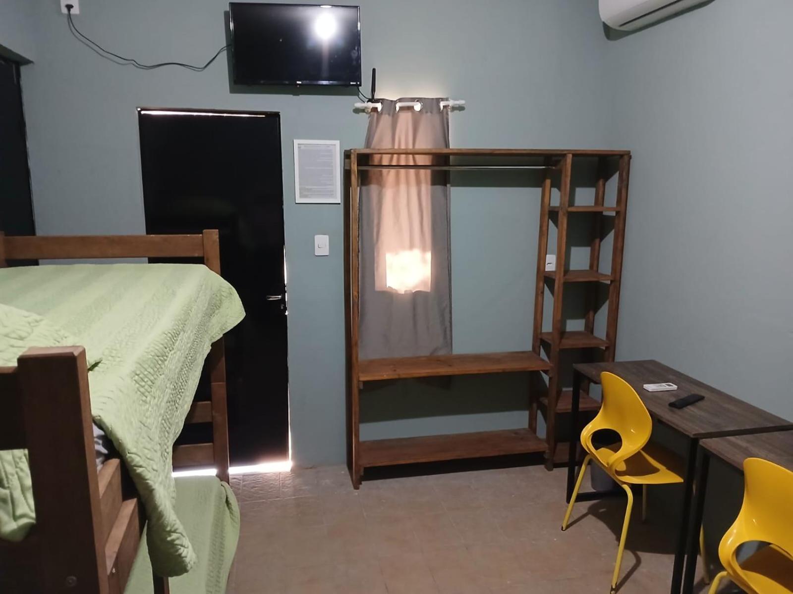Family Suite photo 1