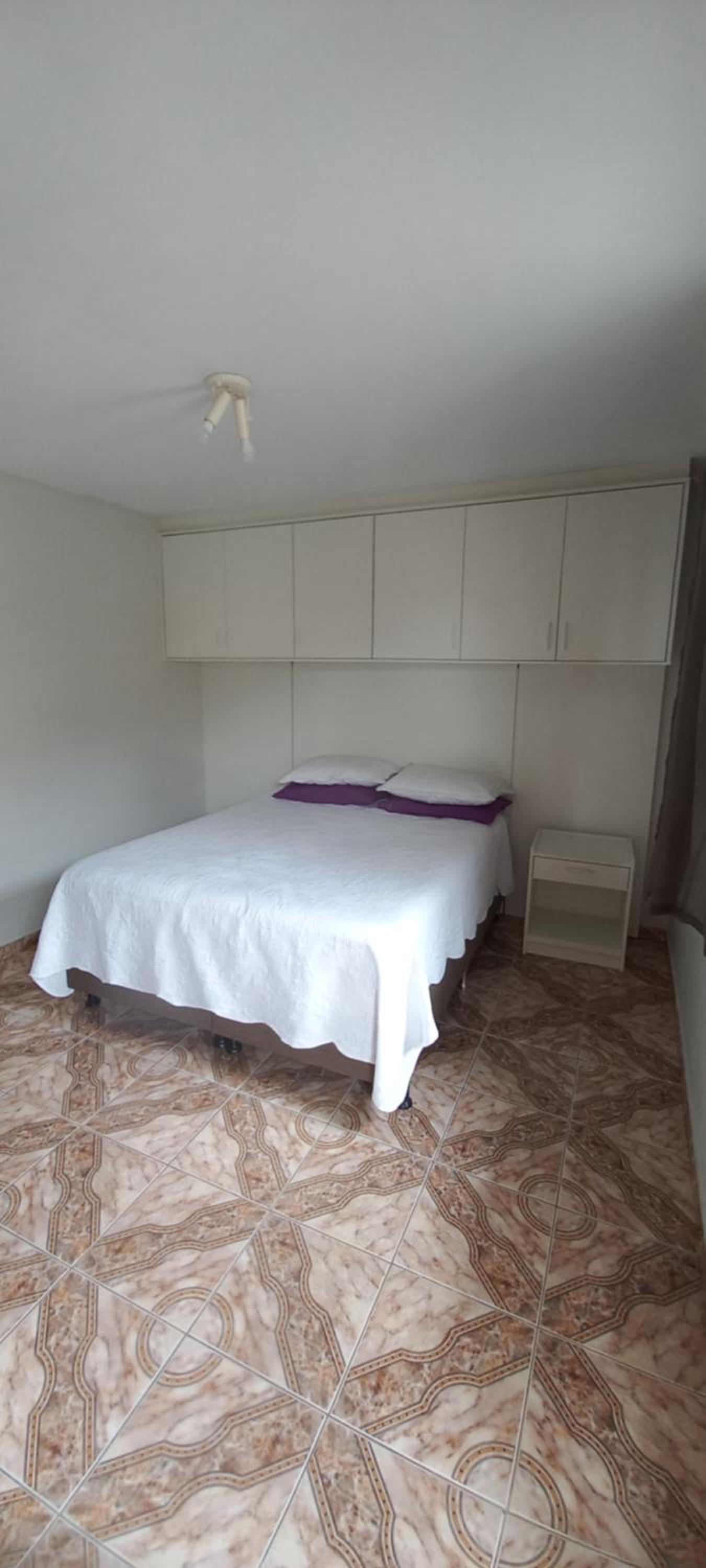 Deluxe King Room photo 1