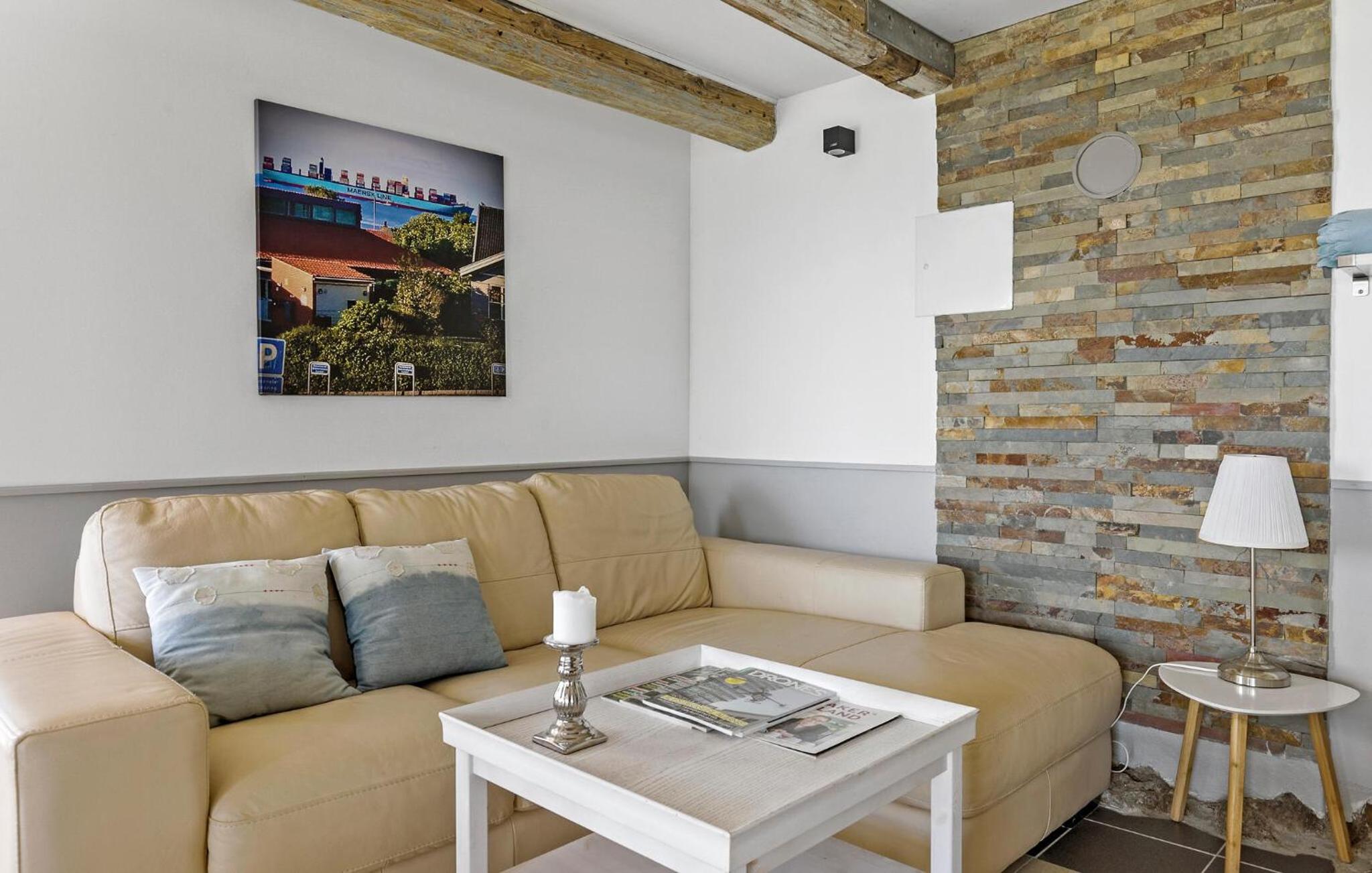 Vacation Home photo 1