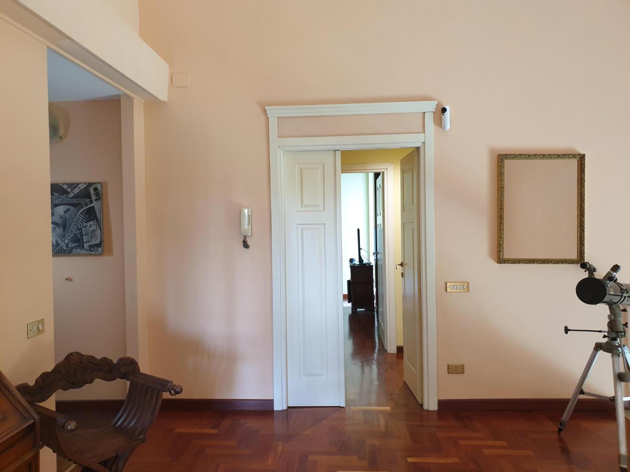Double Room with Balcony photo 1