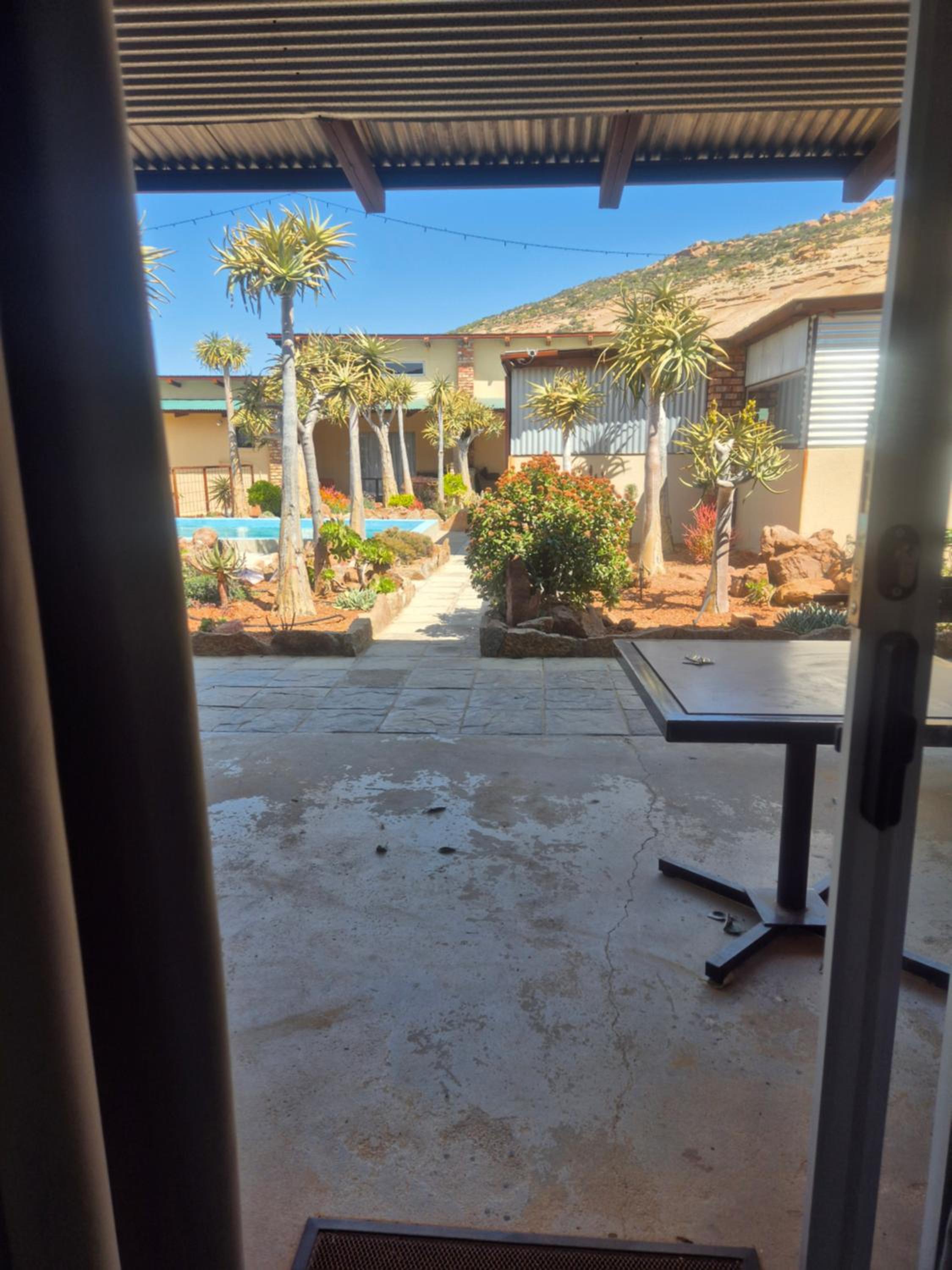 Family Room - Photo 29
