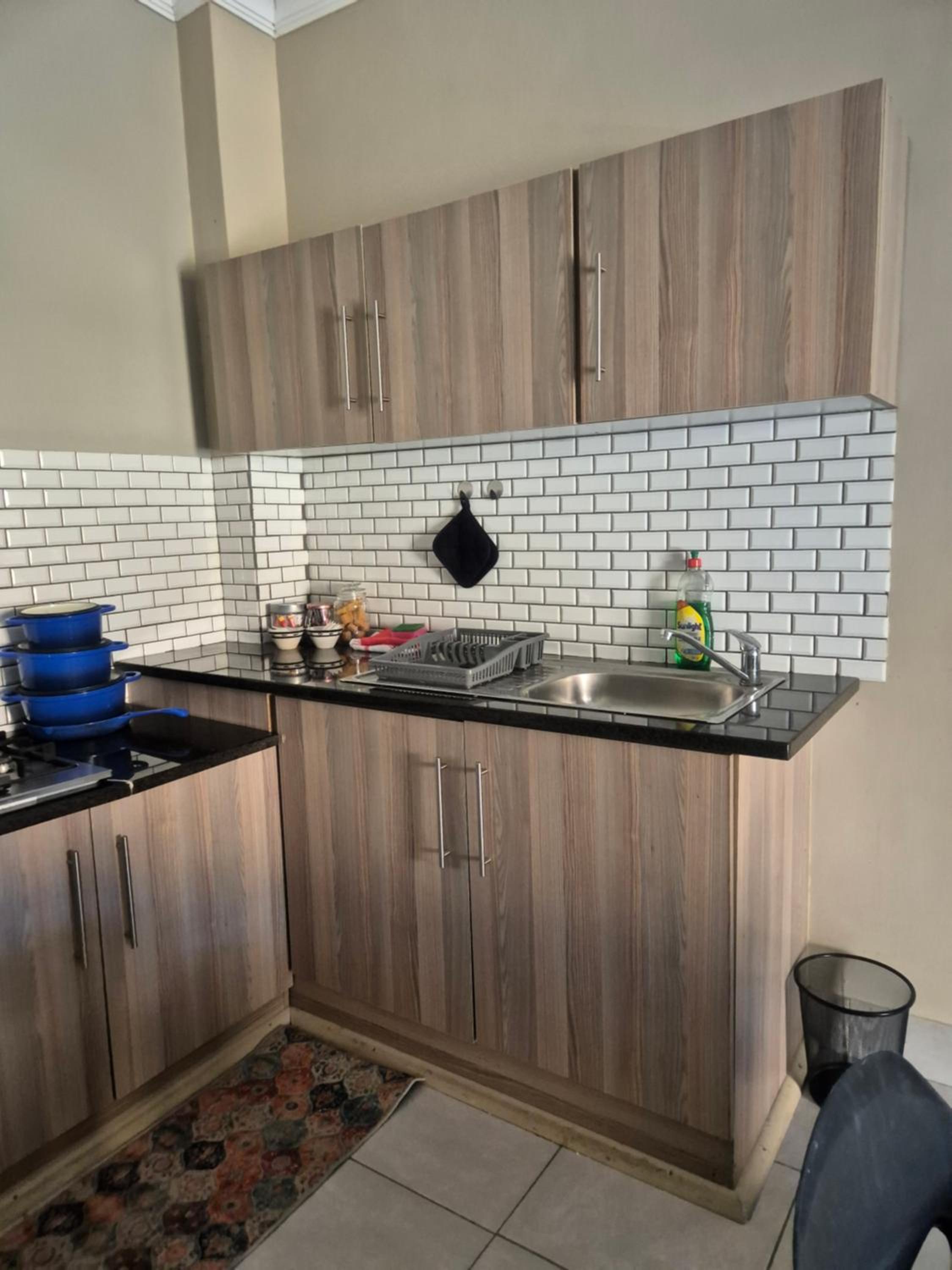  Double Room - Photo 21