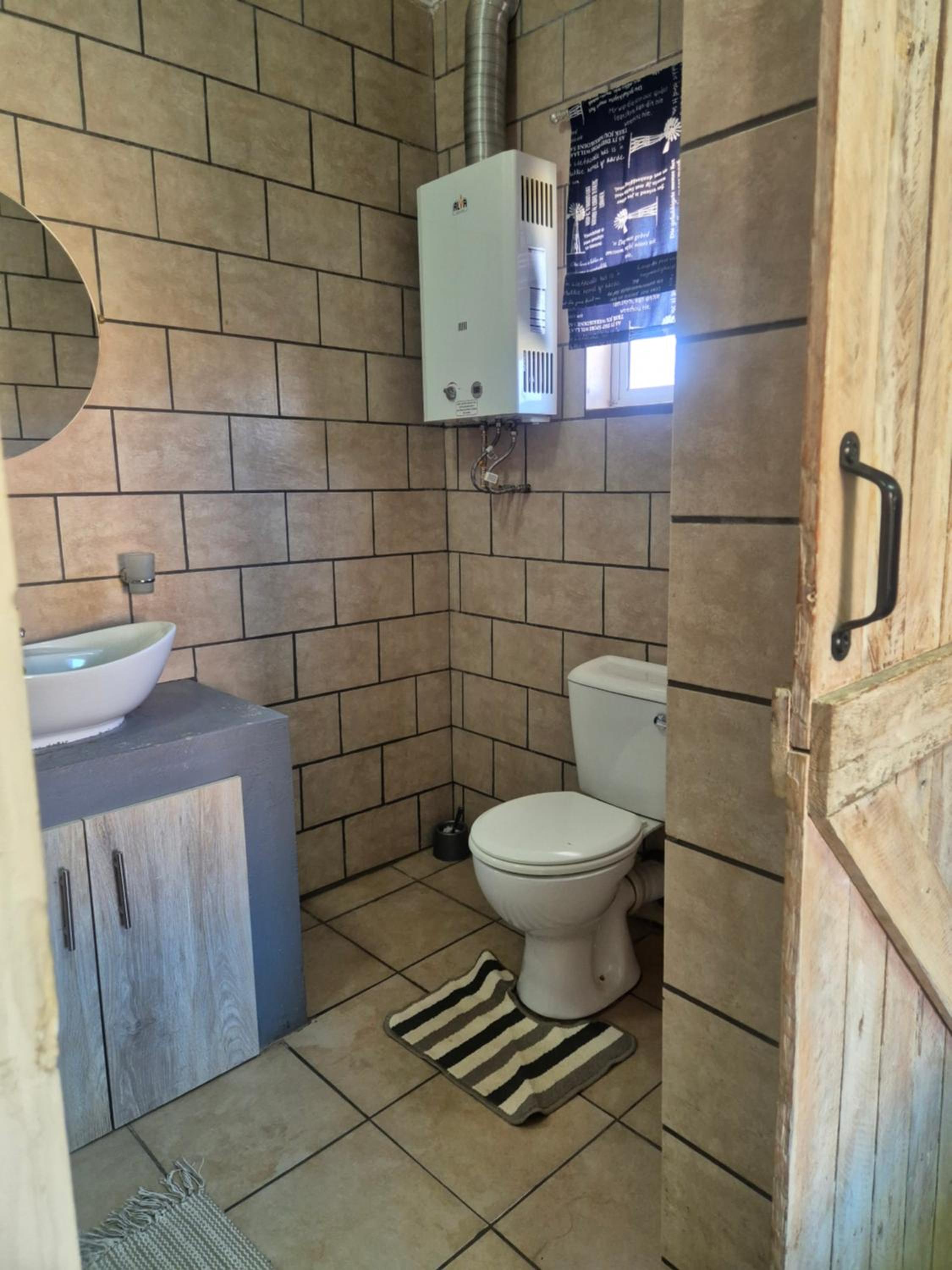  Double Room - Photo 23