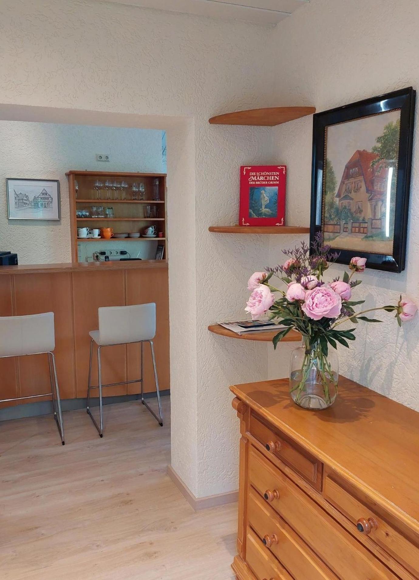 Apartment photo 3