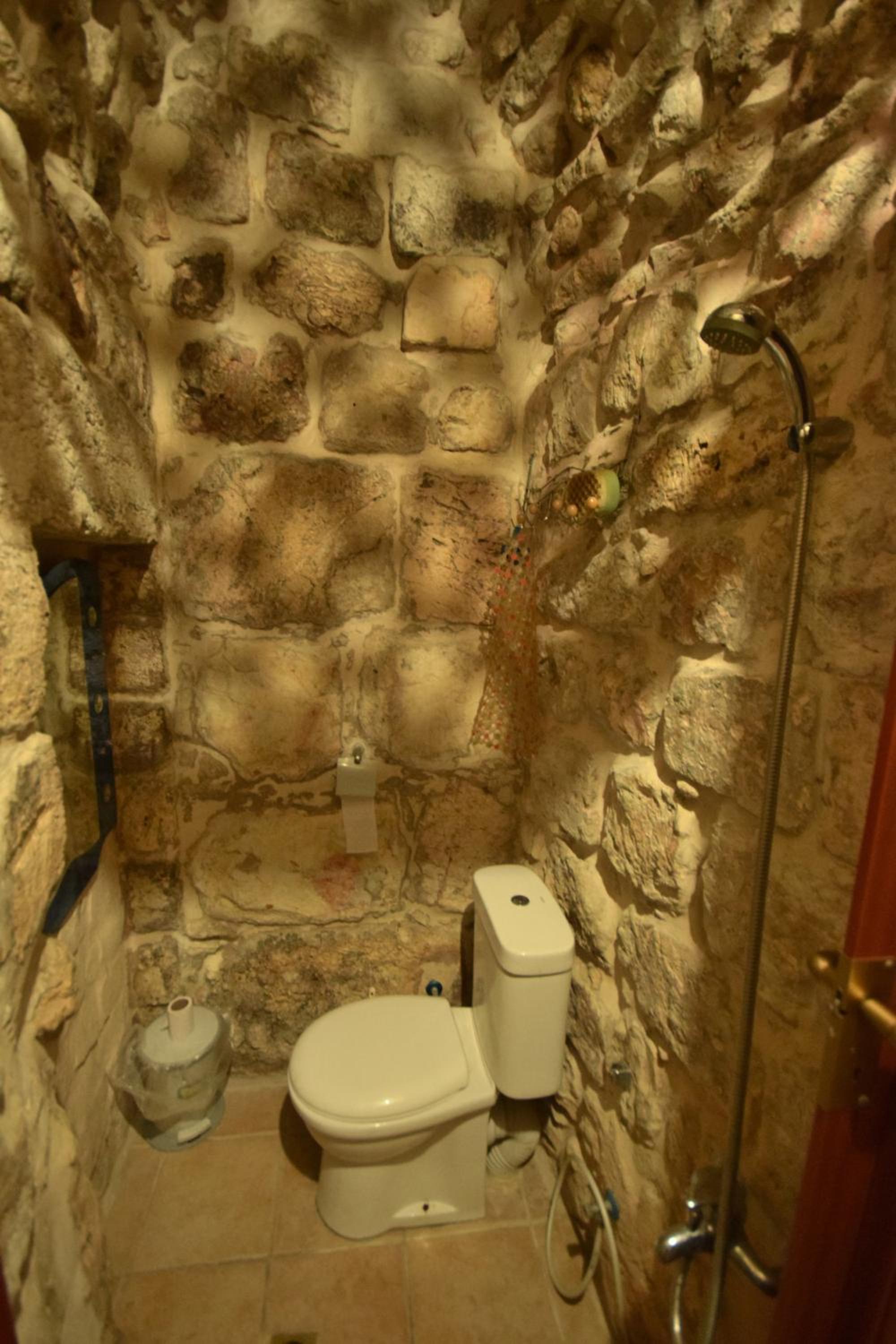 Deluxe Queen Room photo 3