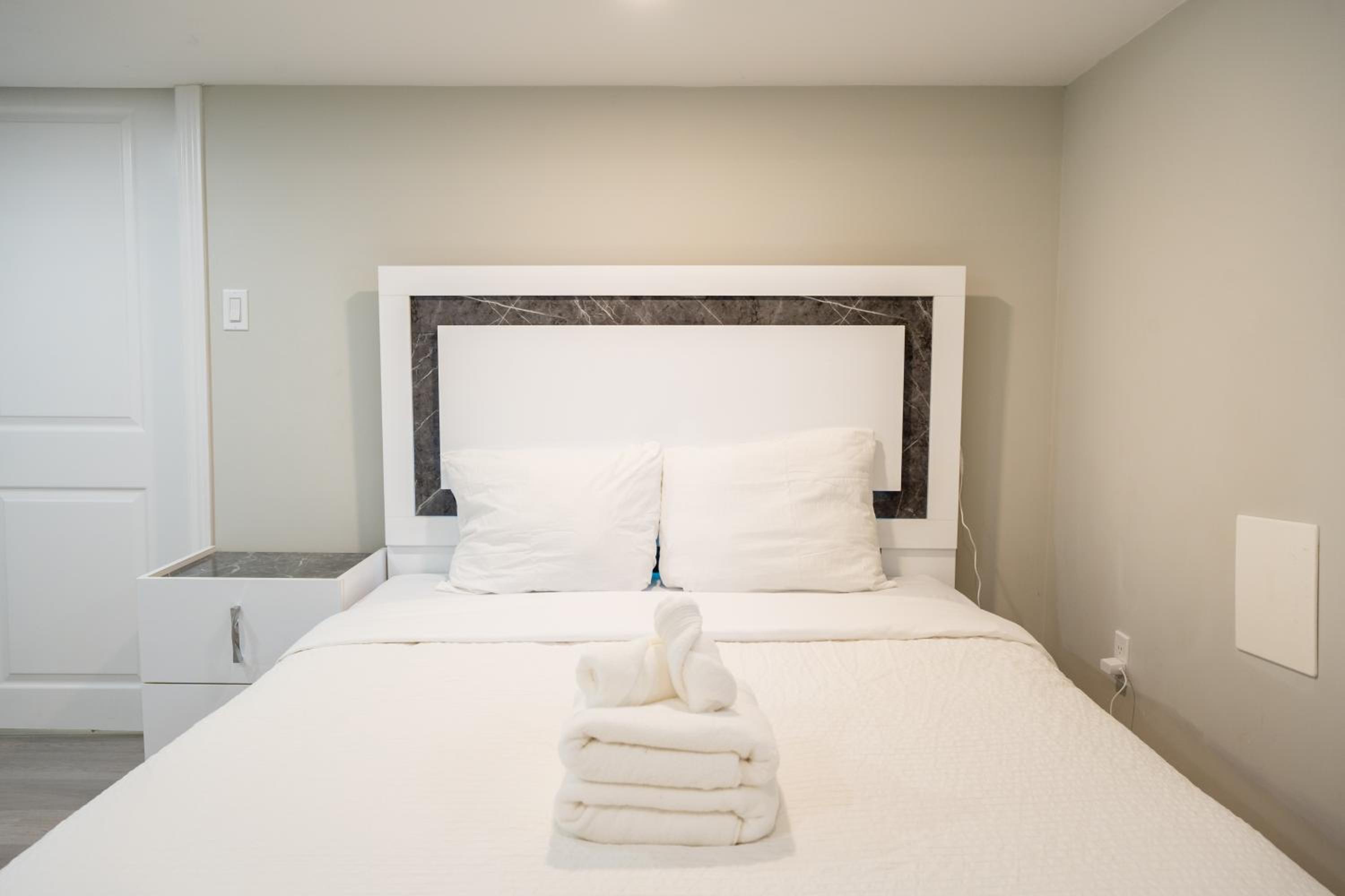 Vacation Home photo 1