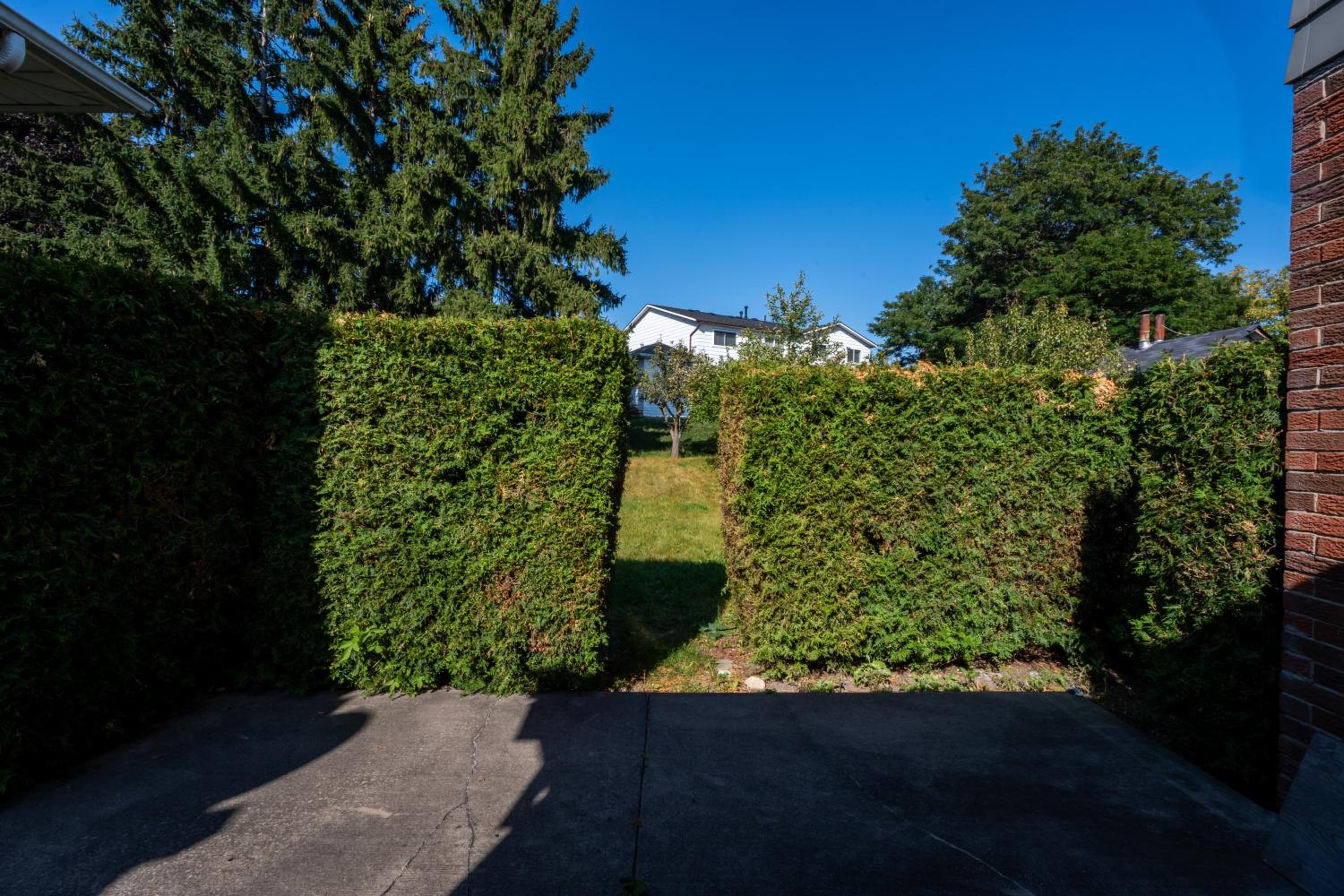 Vacation Home photo 3
