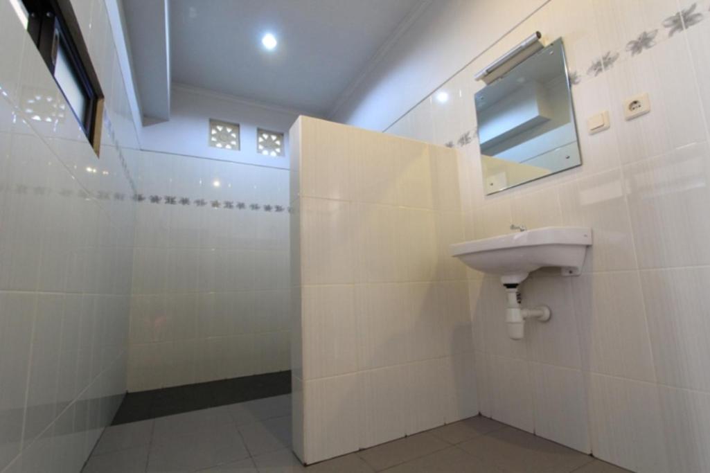 Deluxe Double Room - Photo 2
