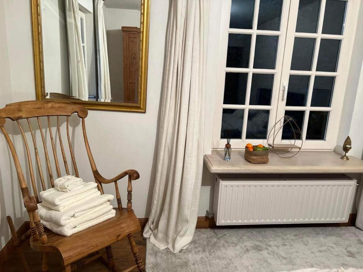 Deluxe Queen Room photo 3