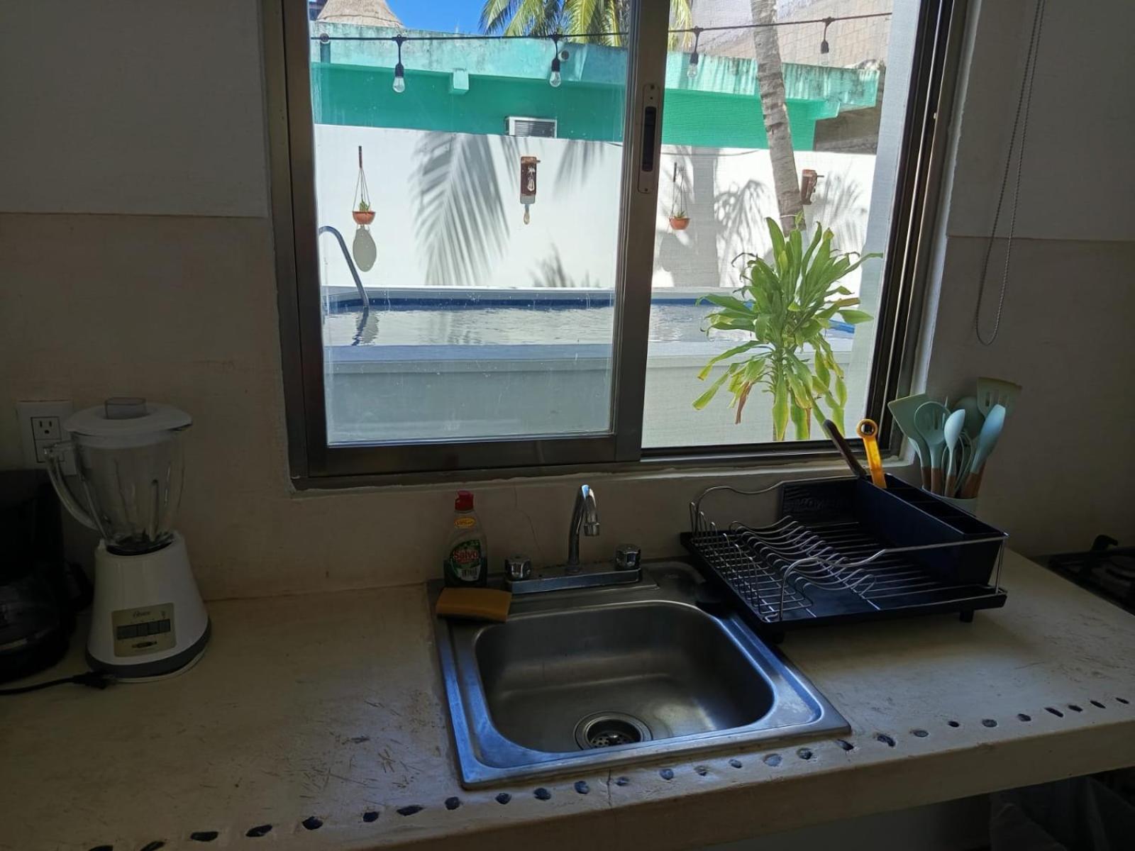 Two-Bedroom Apartment - Photo 16