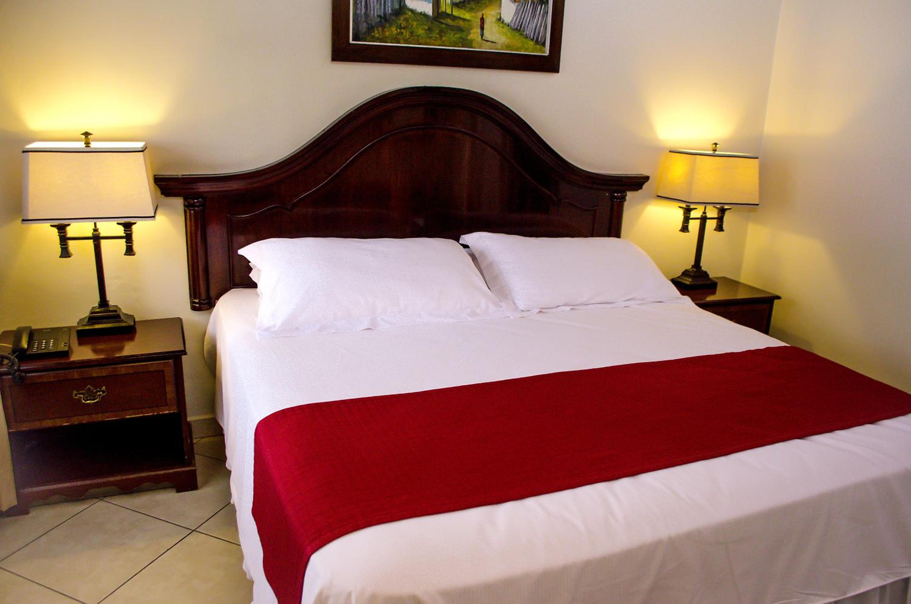 Single Room photo 3